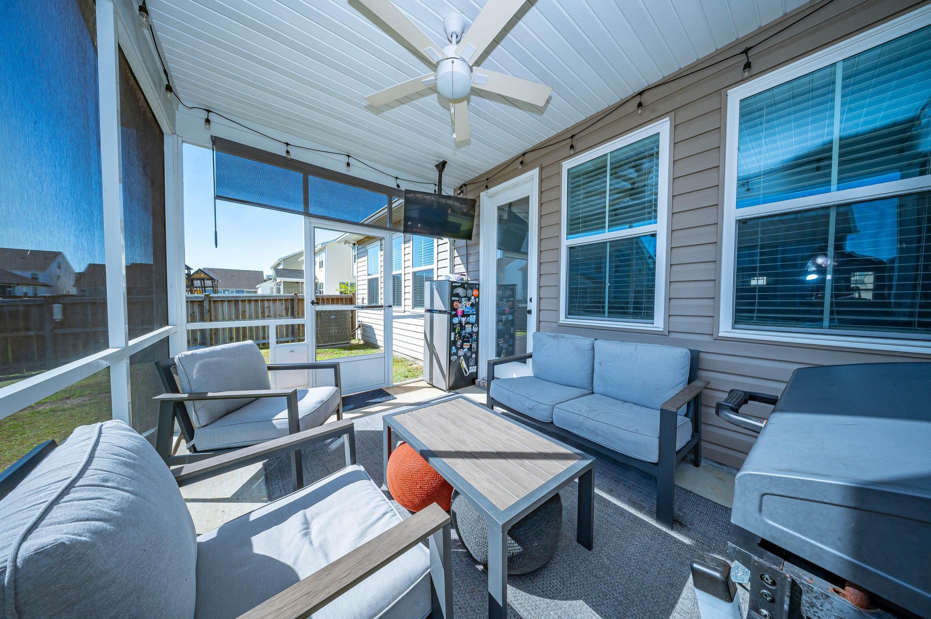 113 Long Trail Way Photo 61