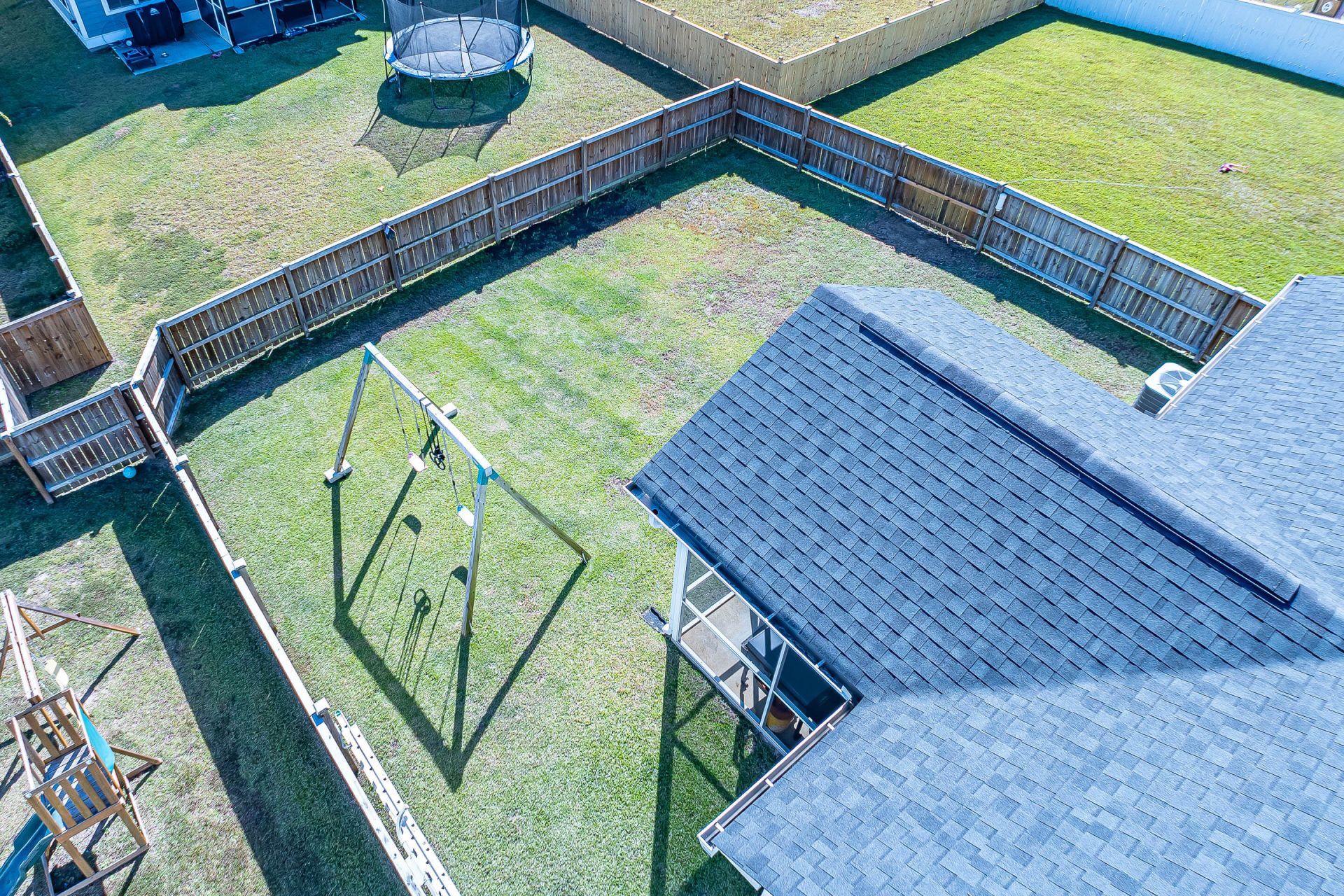 113 Long Trail Way Photo 62