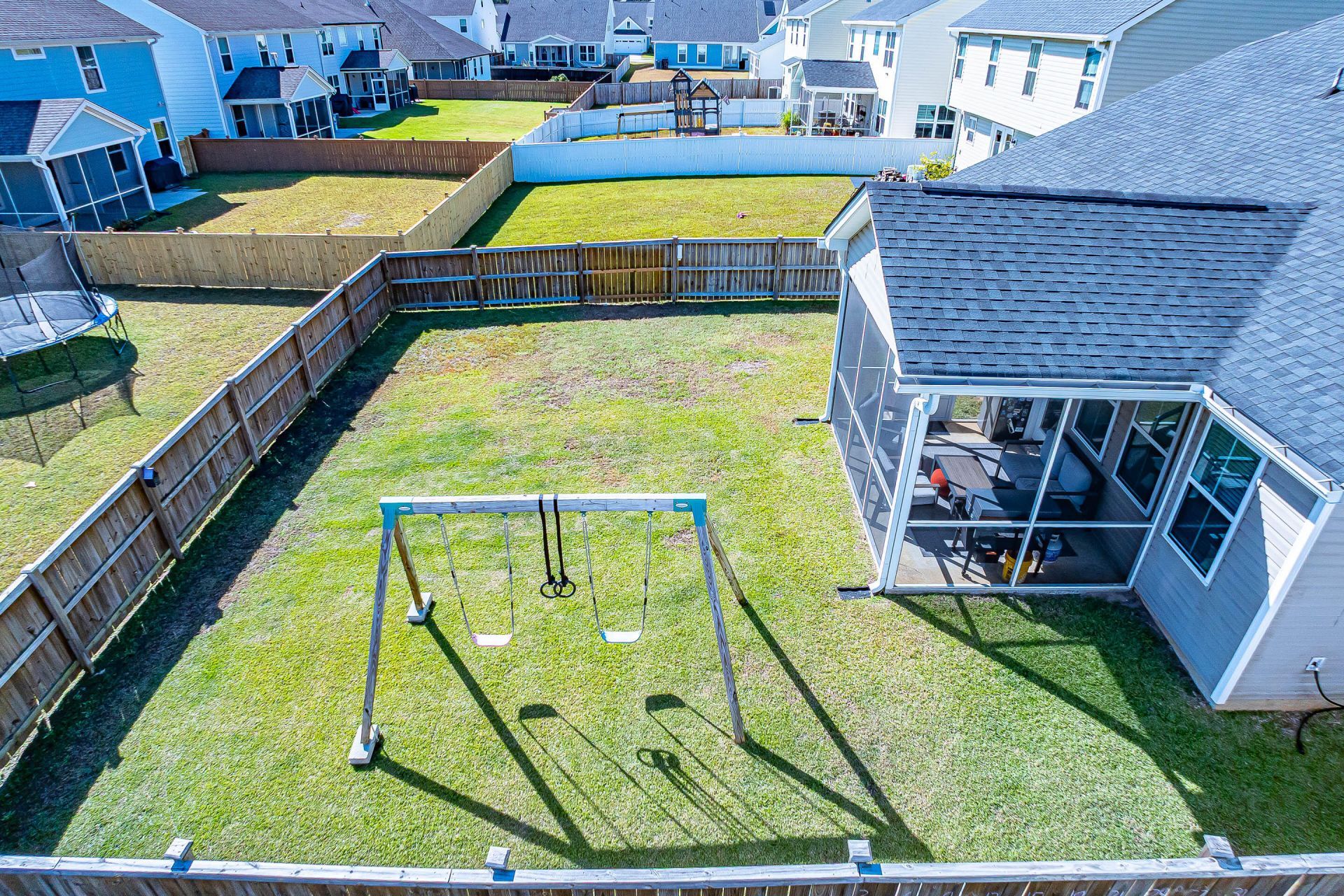 113 Long Trail Way Photo 63