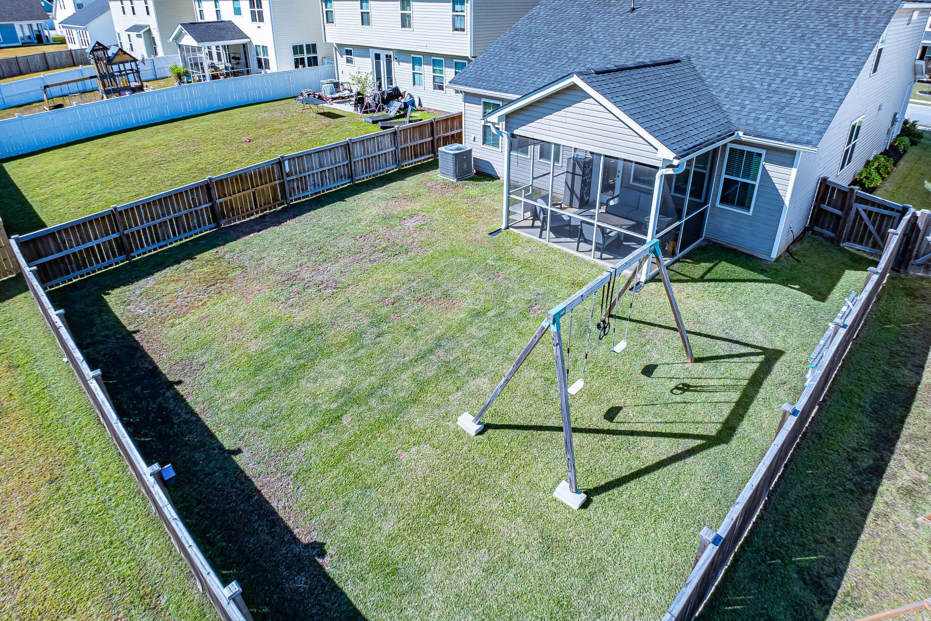 113 Long Trail Way Photo 64