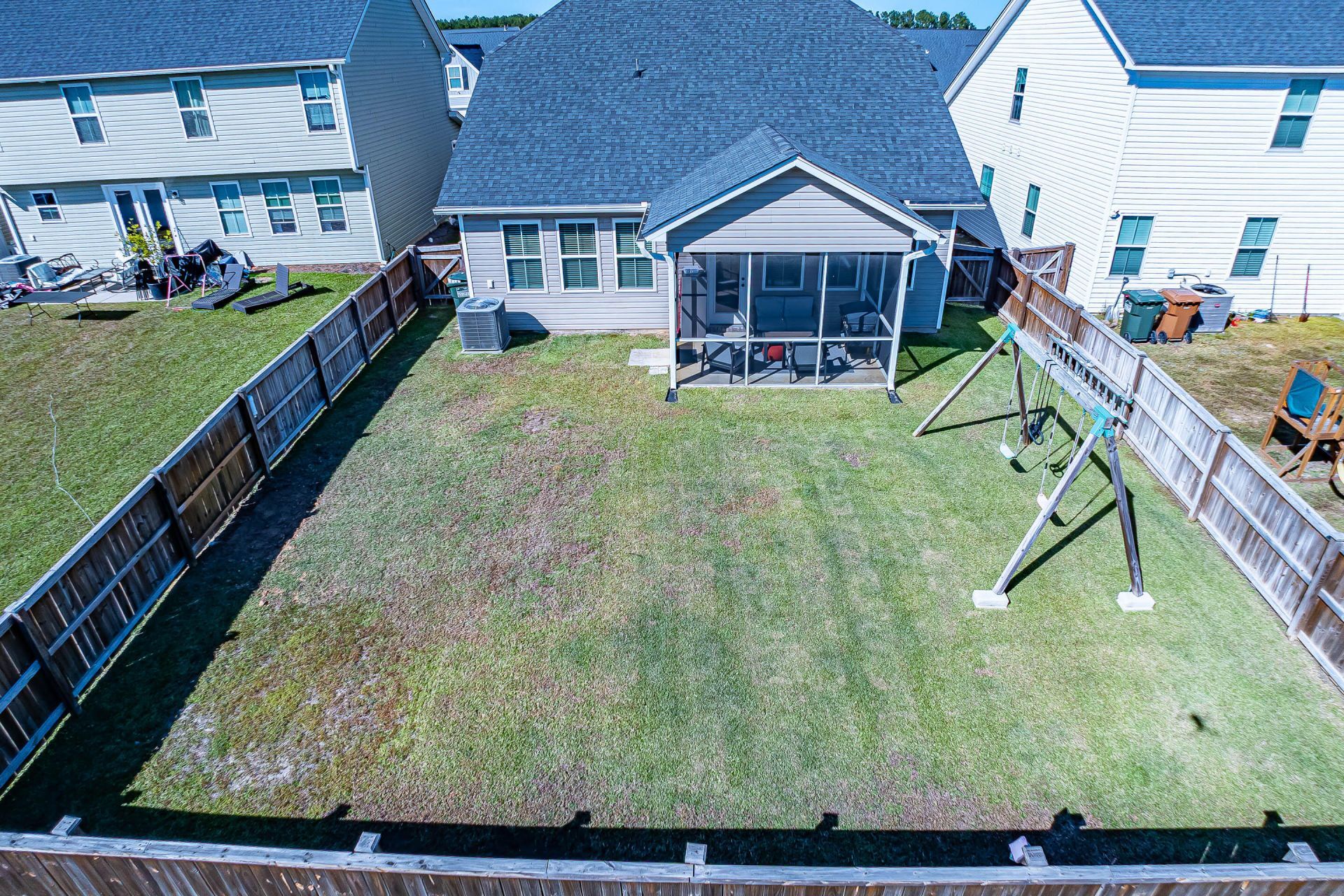 113 Long Trail Way Photo 65