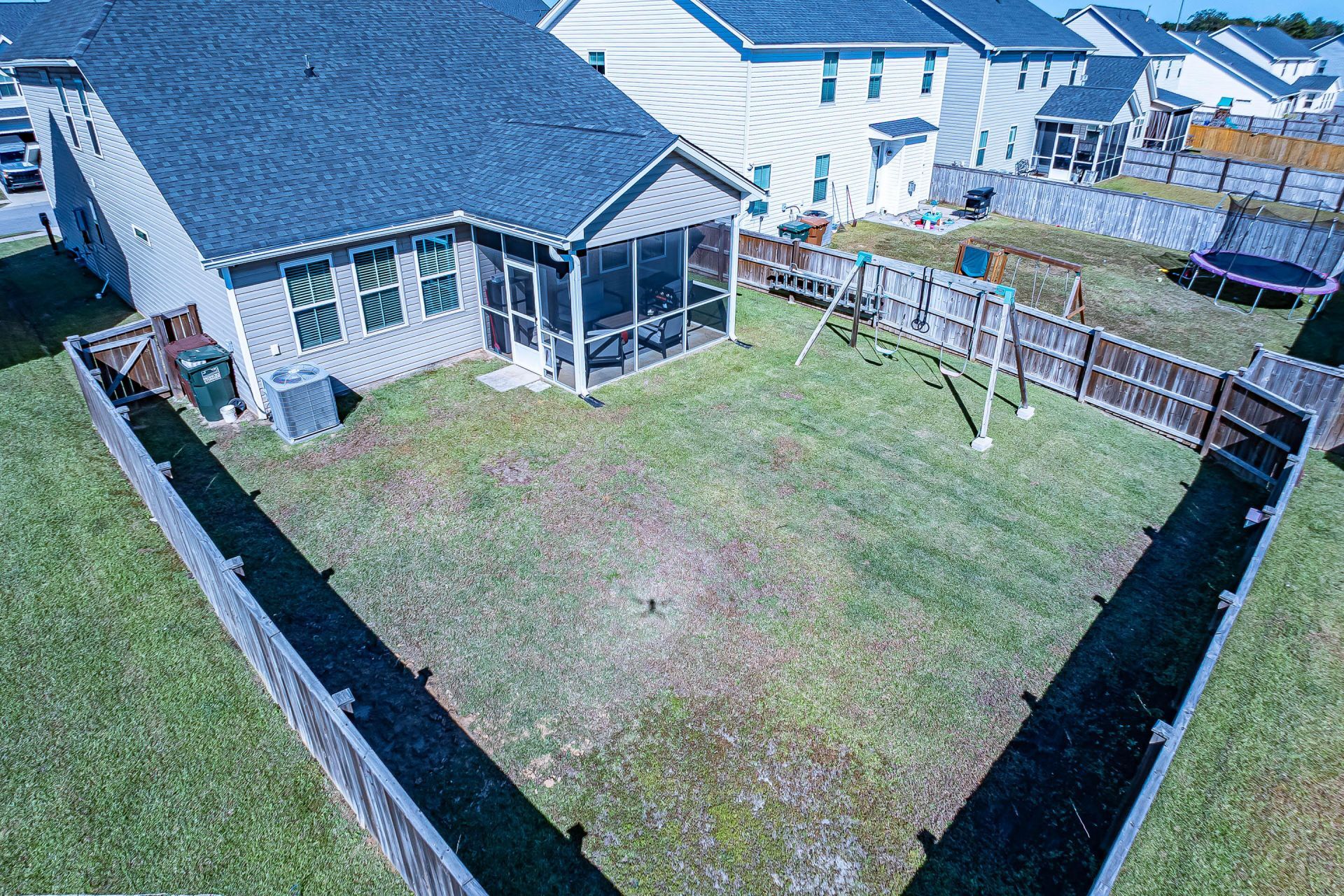 113 Long Trail Way Photo 66