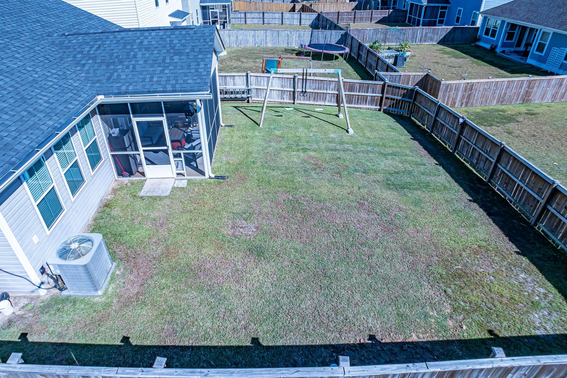 113 Long Trail Way Photo 67