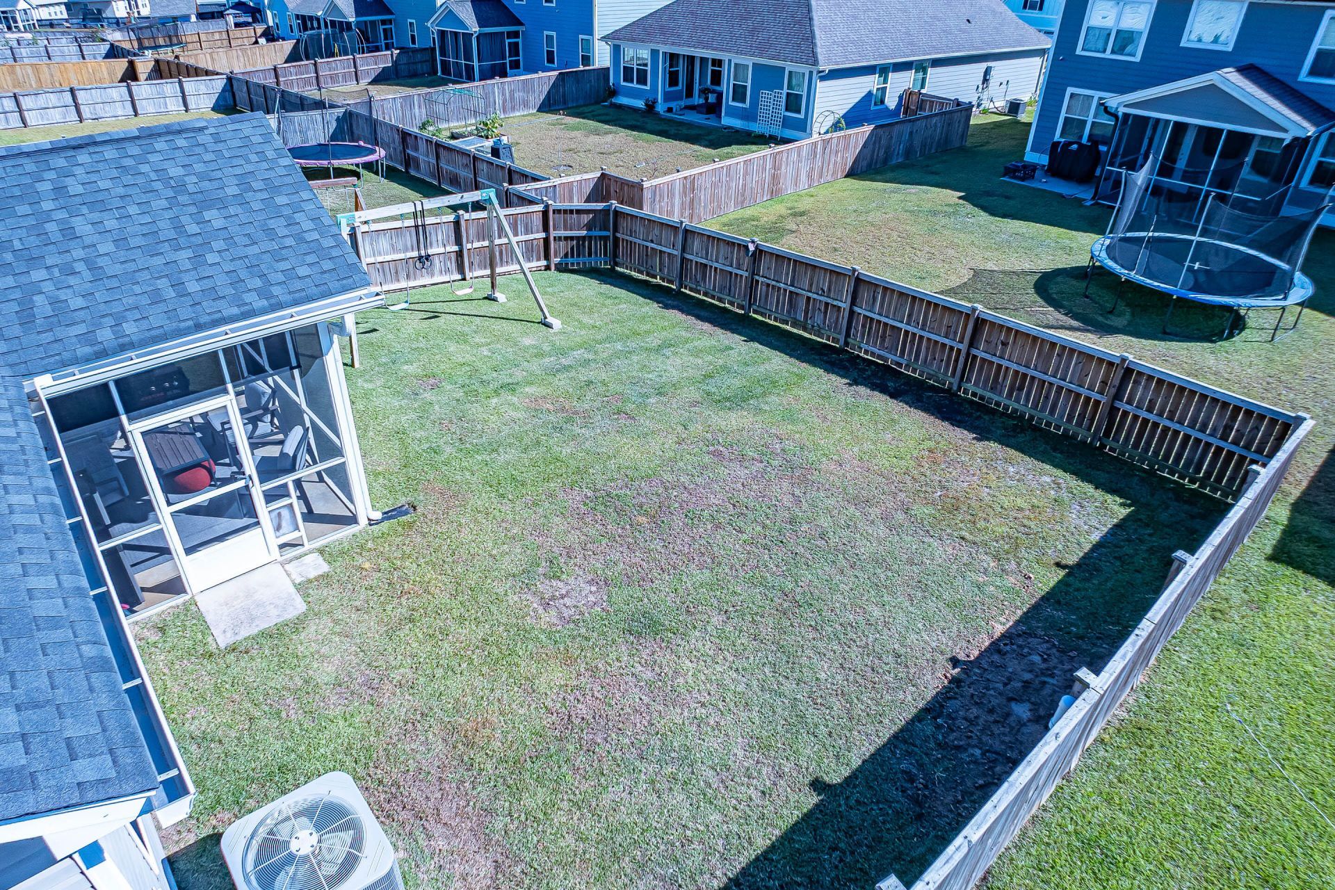 113 Long Trail Way Photo 68