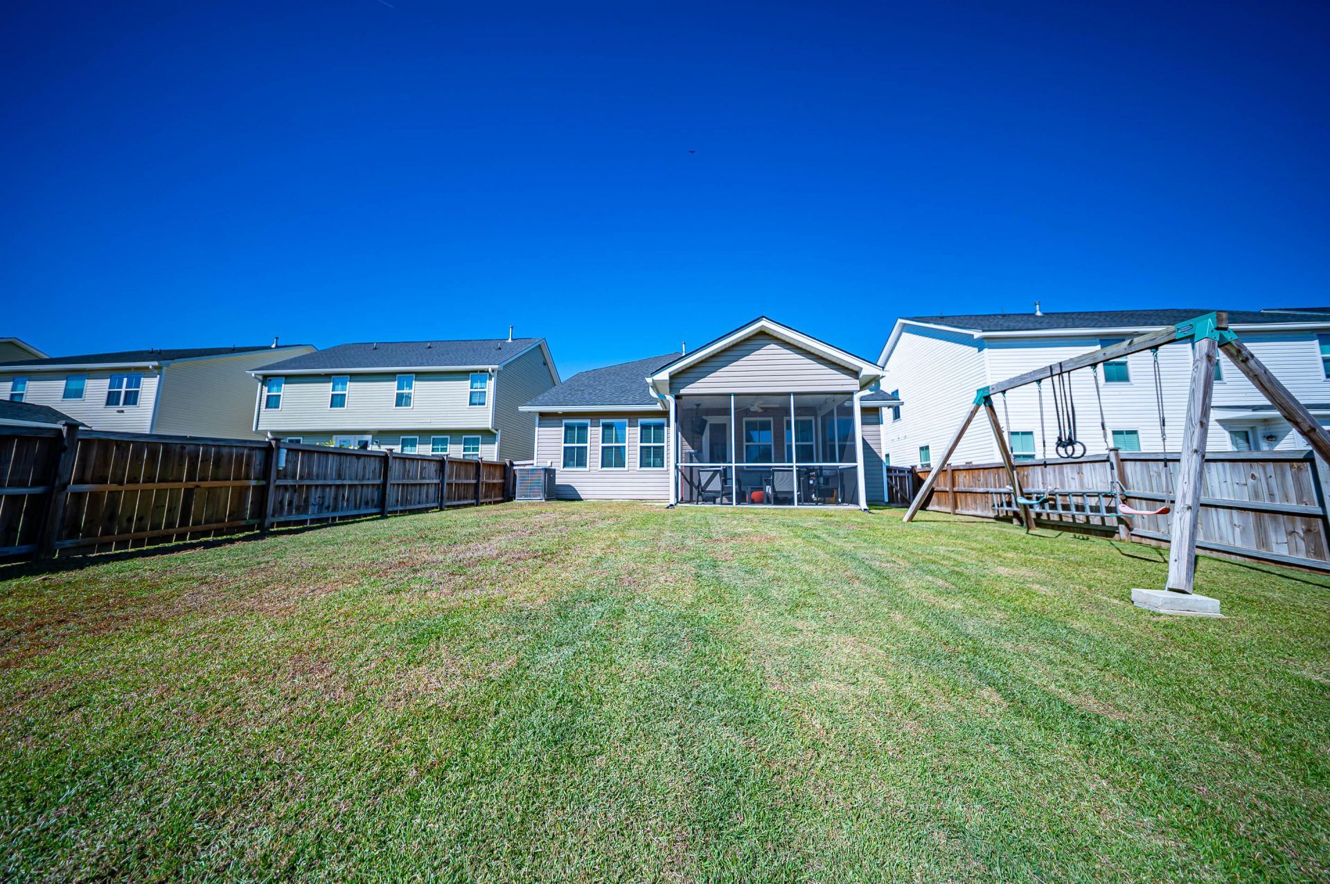 113 Long Trail Way Photo 69