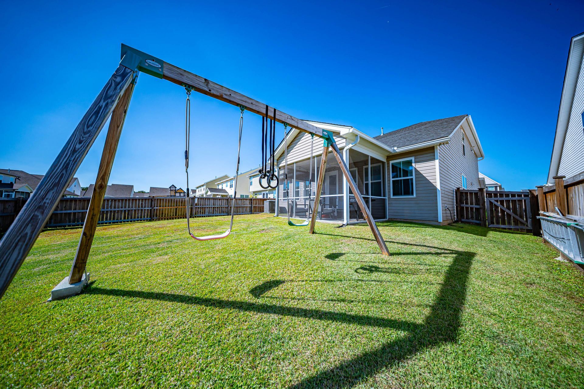 113 Long Trail Way Photo 70