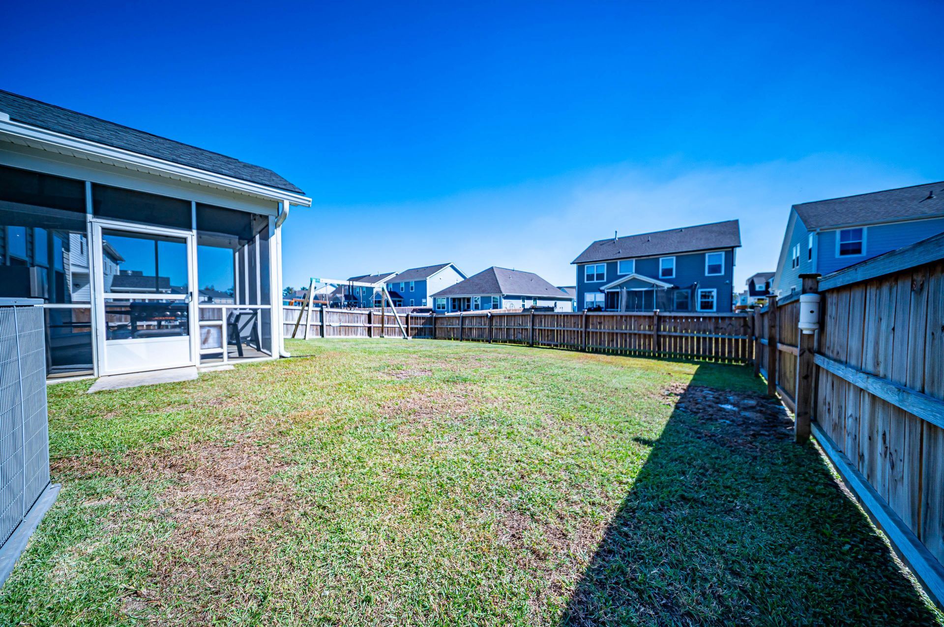 113 Long Trail Way Photo 71