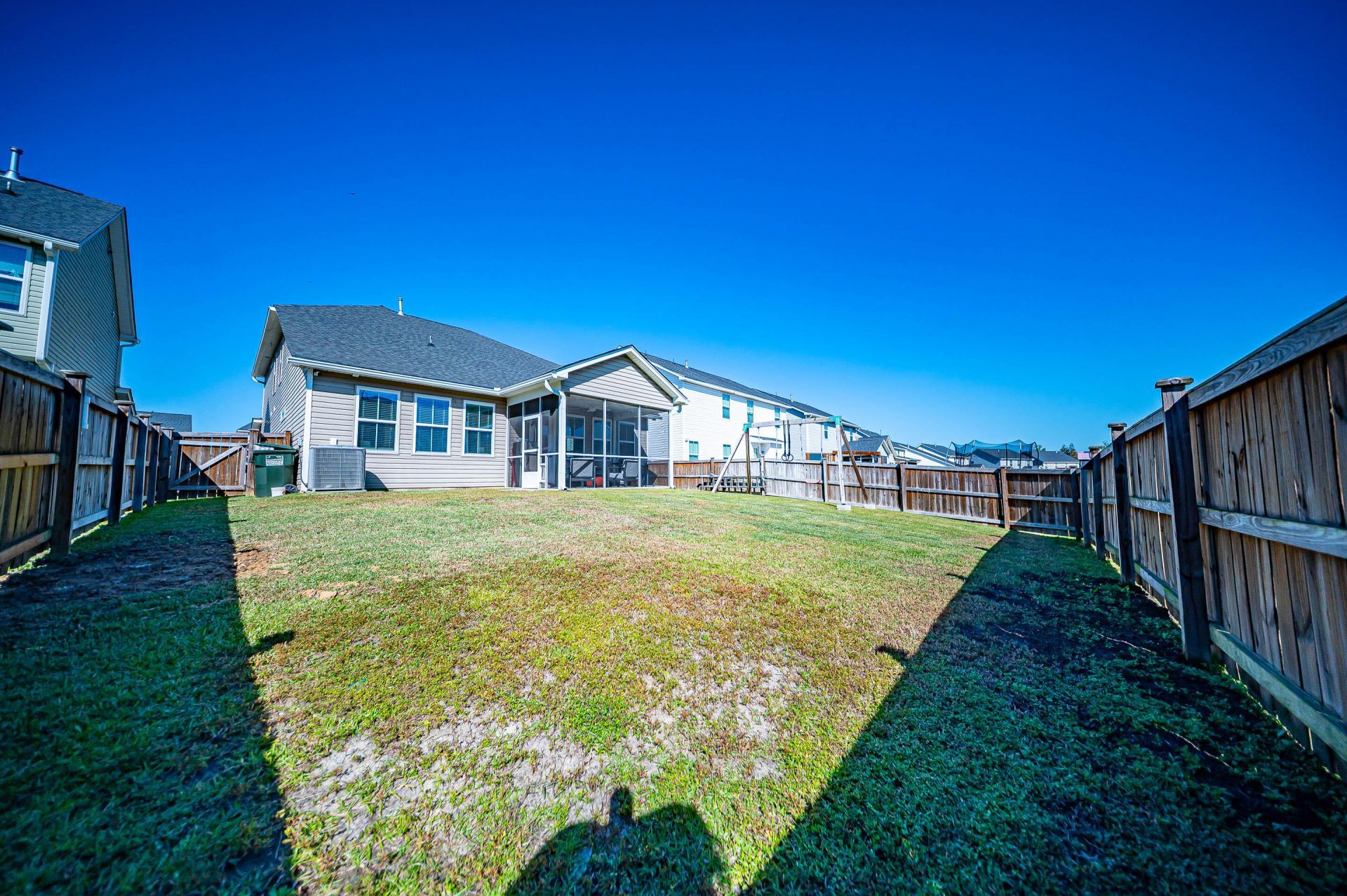 113 Long Trail Way Photo 72
