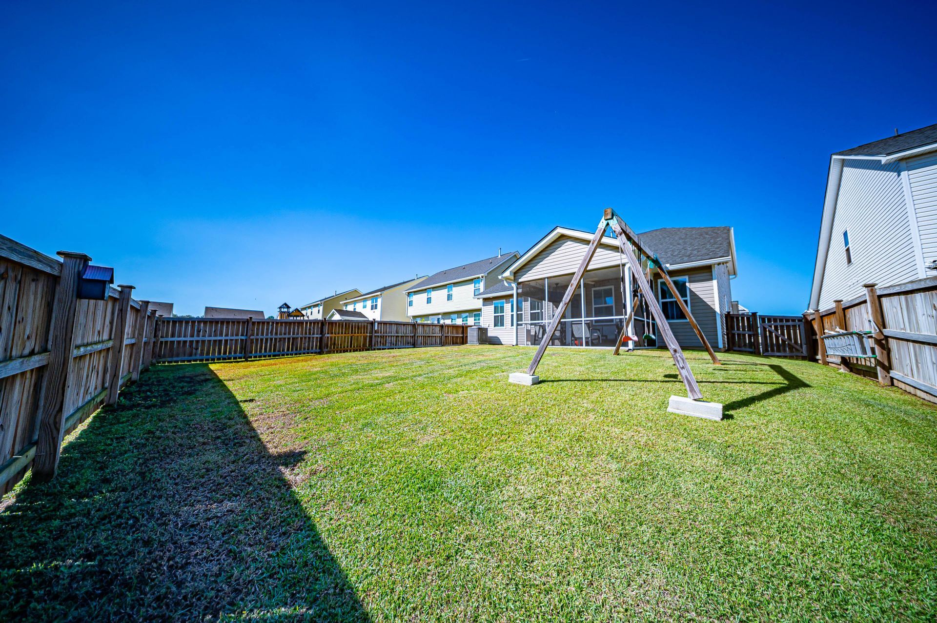 113 Long Trail Way Photo 73