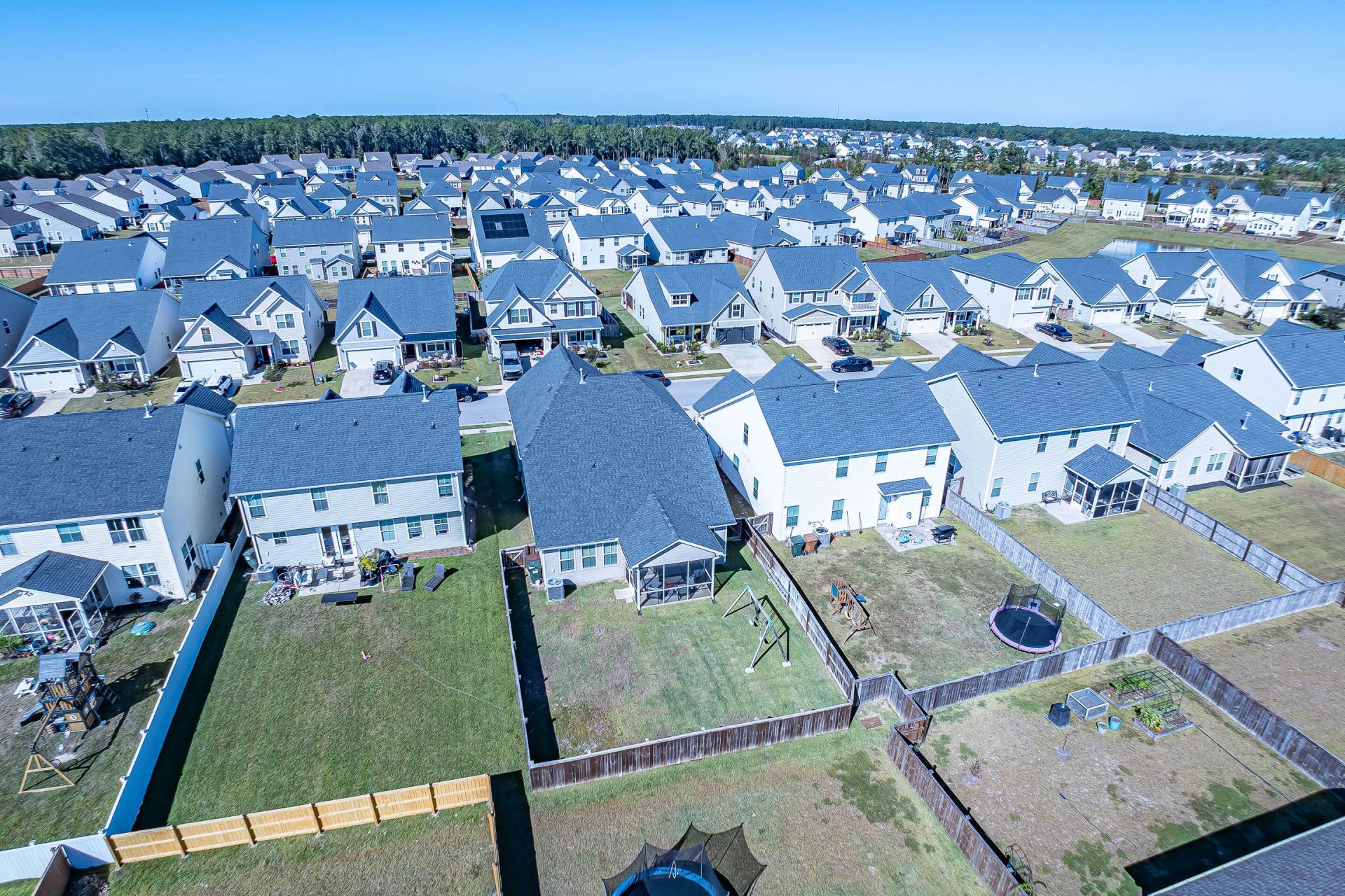 113 Long Trail Way Photo 75