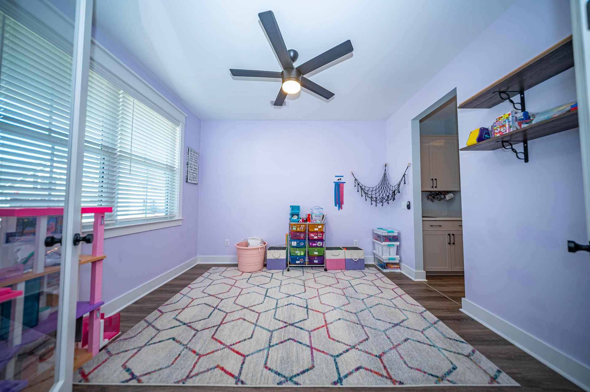 113 Long Trail Way Photo 9