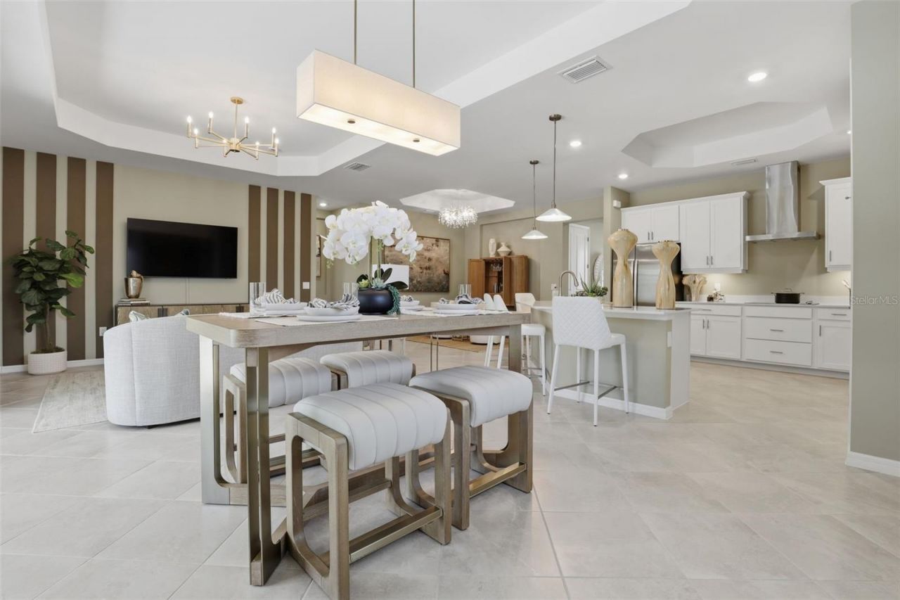 7154 Inlet Isles Court , Lakewood Ranch, FL 34211 Photo