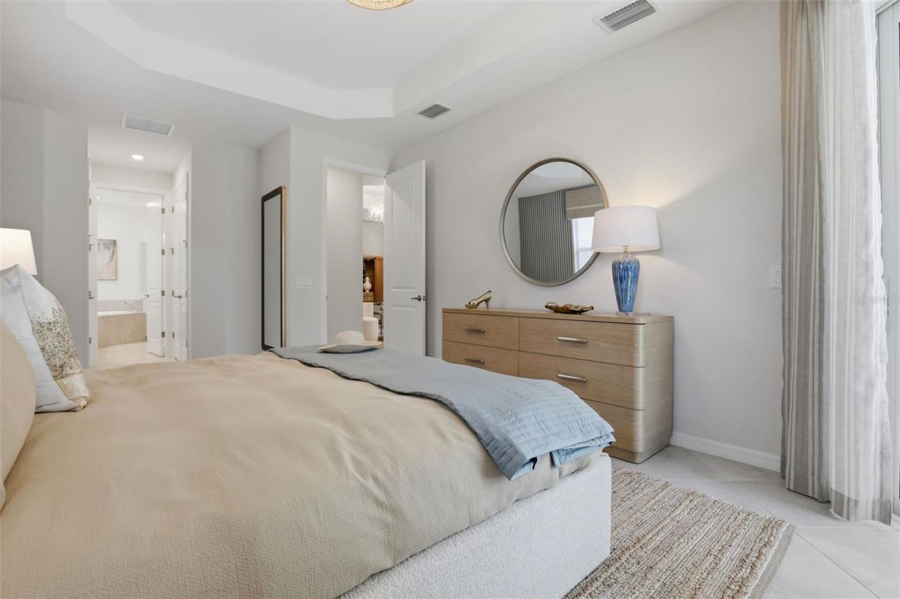 7154 Inlet Isles Court , Lakewood Ranch, FL 34211 Photo