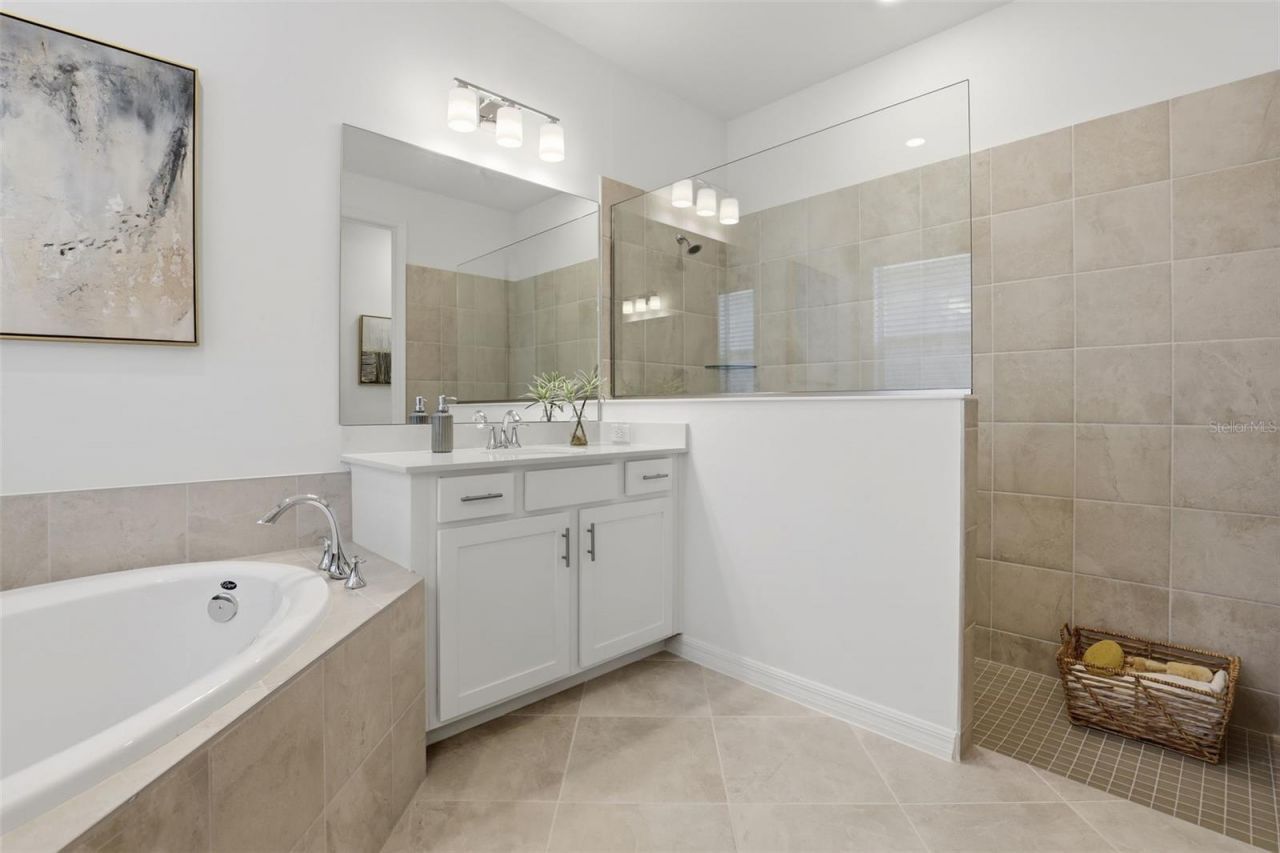 7154 Inlet Isles Court , Lakewood Ranch, FL 34211 Photo