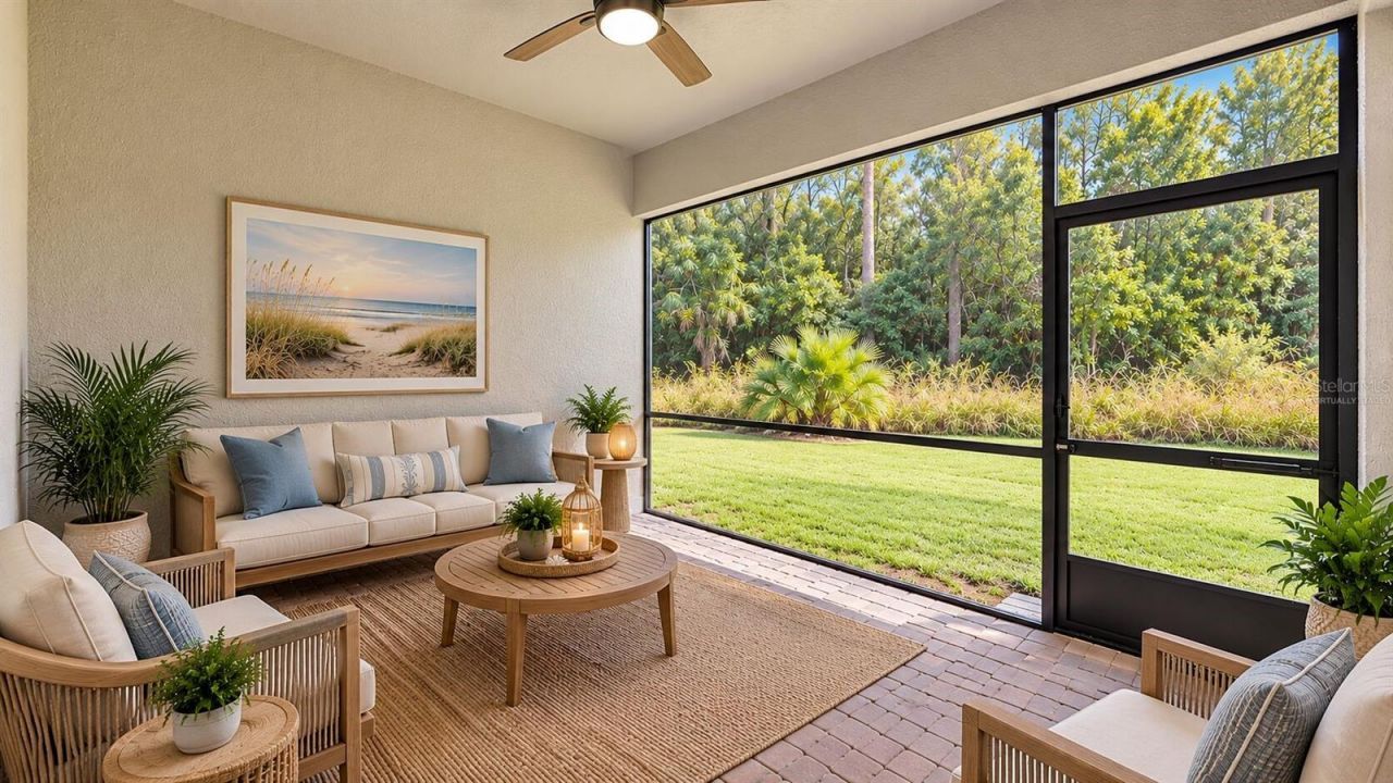 3911 Gaviota Drive , Ruskin, FL 33573 Photo