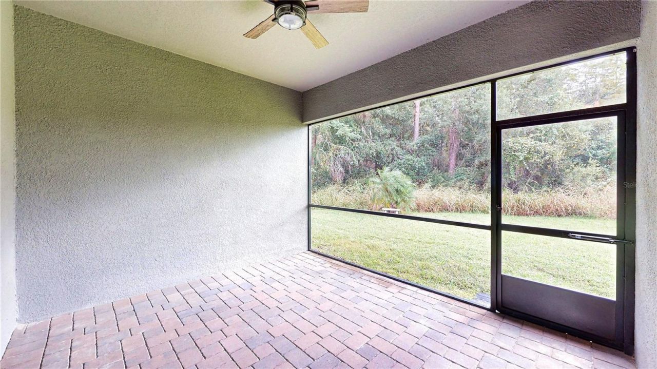 3911 Gaviota Drive , Ruskin, FL 33573 Photo