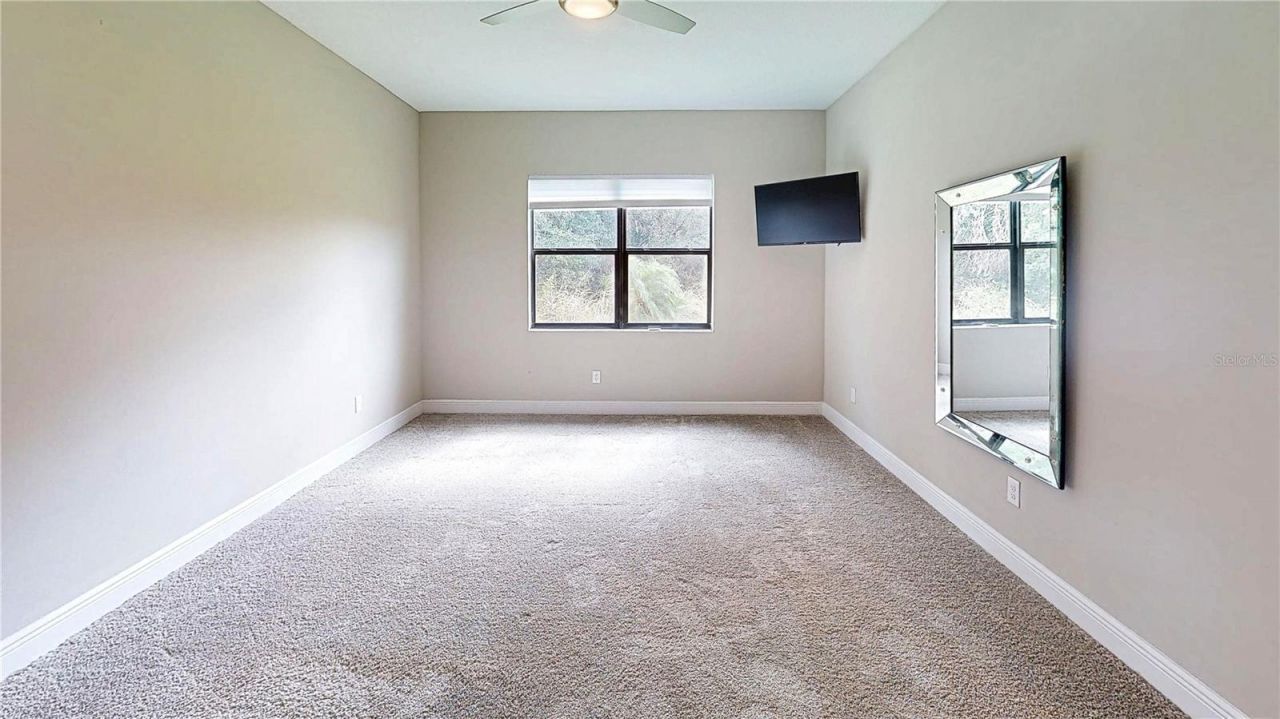 3911 Gaviota Drive , Ruskin, FL 33573 Photo