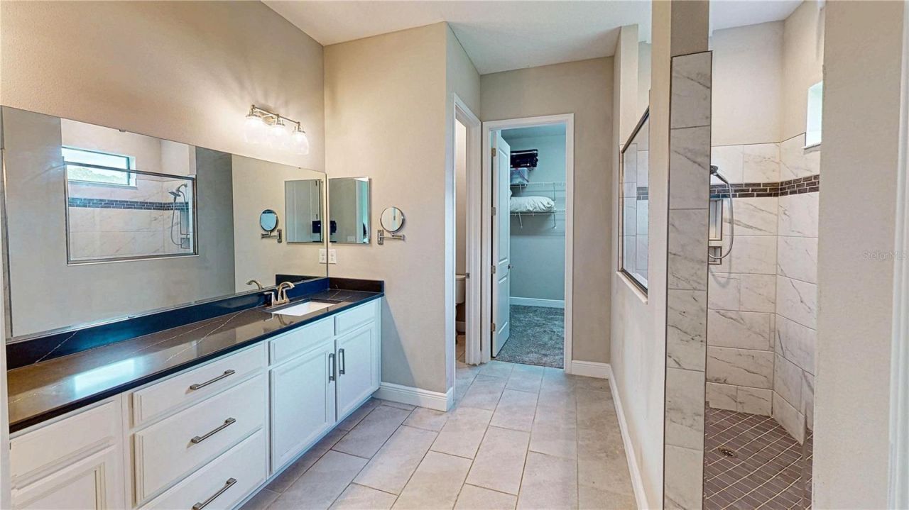 3911 Gaviota Drive , Ruskin, FL 33573 Photo
