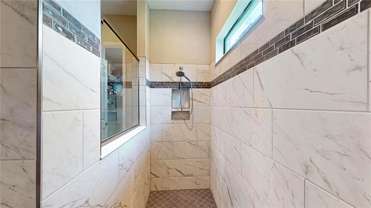 3911 Gaviota Drive , Ruskin, FL 33573 Photo