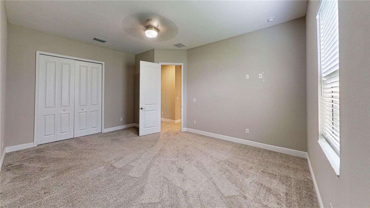 3911 Gaviota Drive , Ruskin, FL 33573 Photo