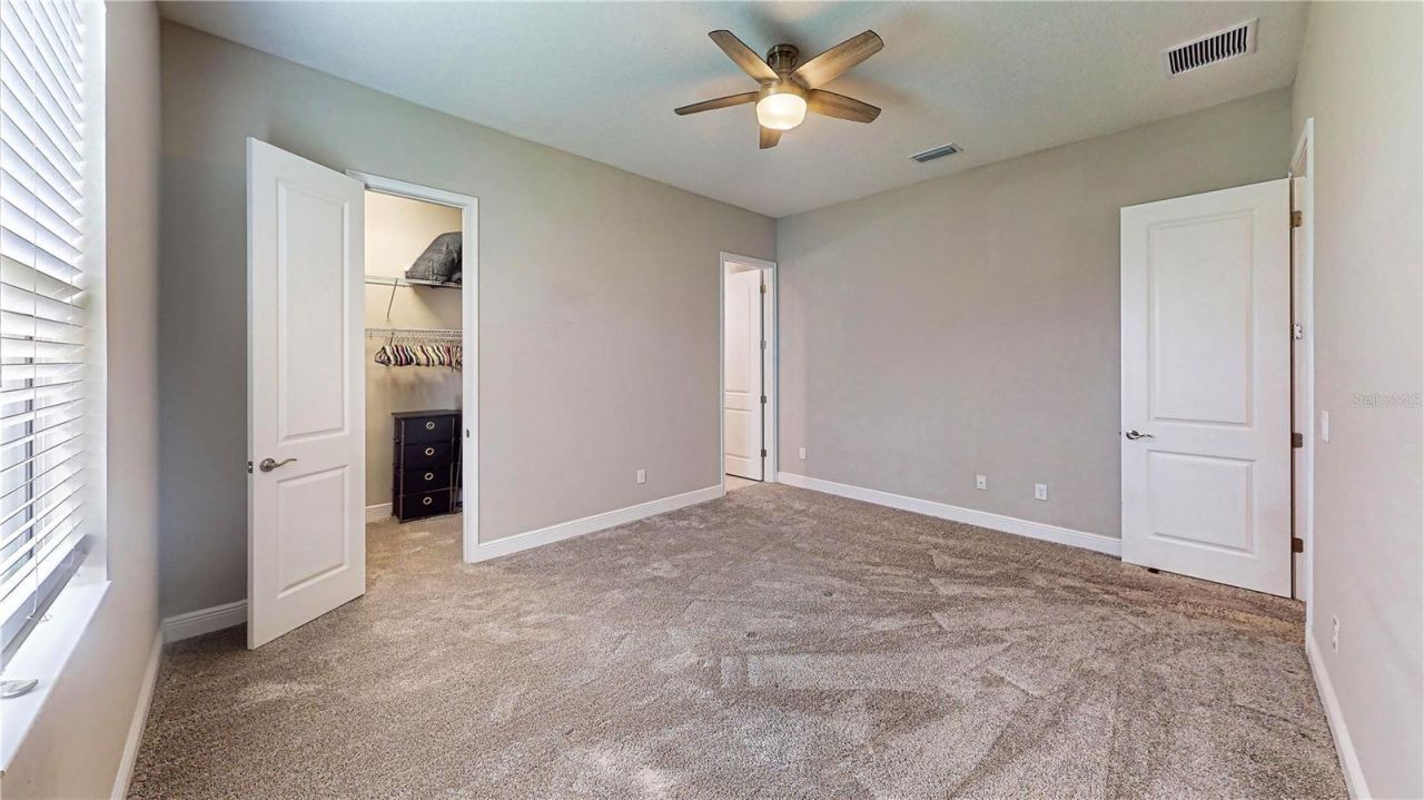 3911 Gaviota Drive , Ruskin, FL 33573 Photo