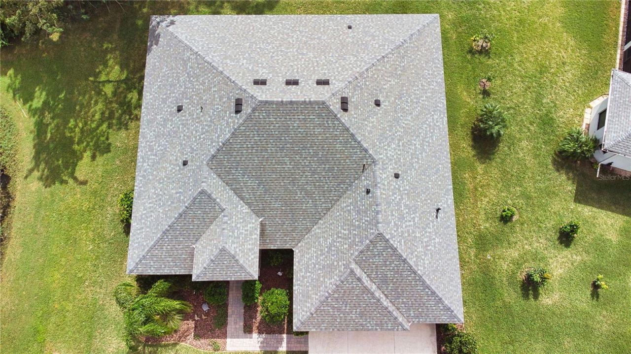 3911 Gaviota Drive , Ruskin, FL 33573 Photo