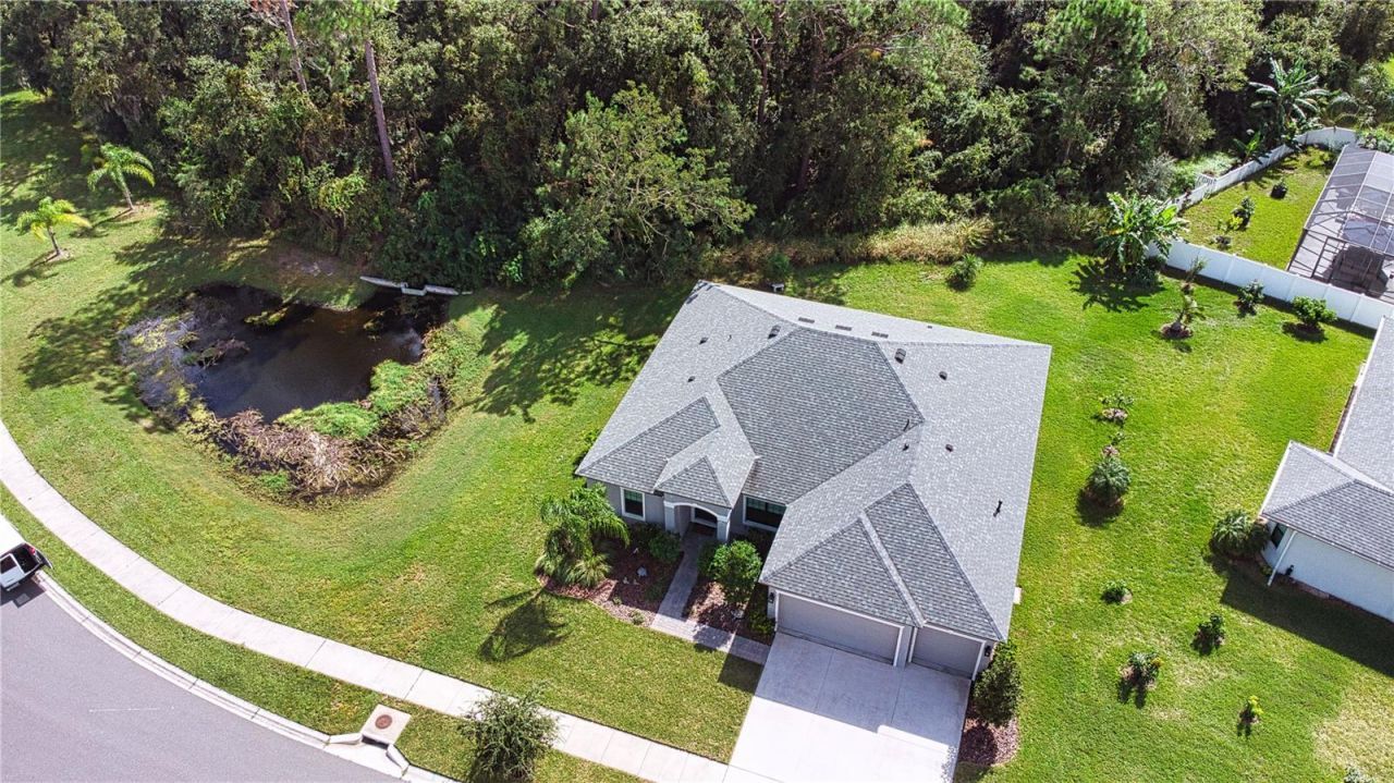 3911 Gaviota Drive , Ruskin, FL 33573 Photo