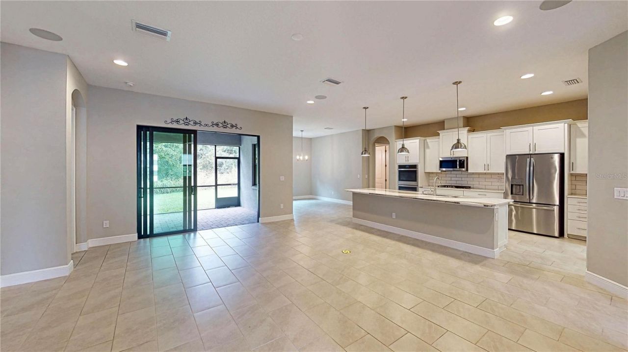 3911 Gaviota Drive , Ruskin, FL 33573 Photo