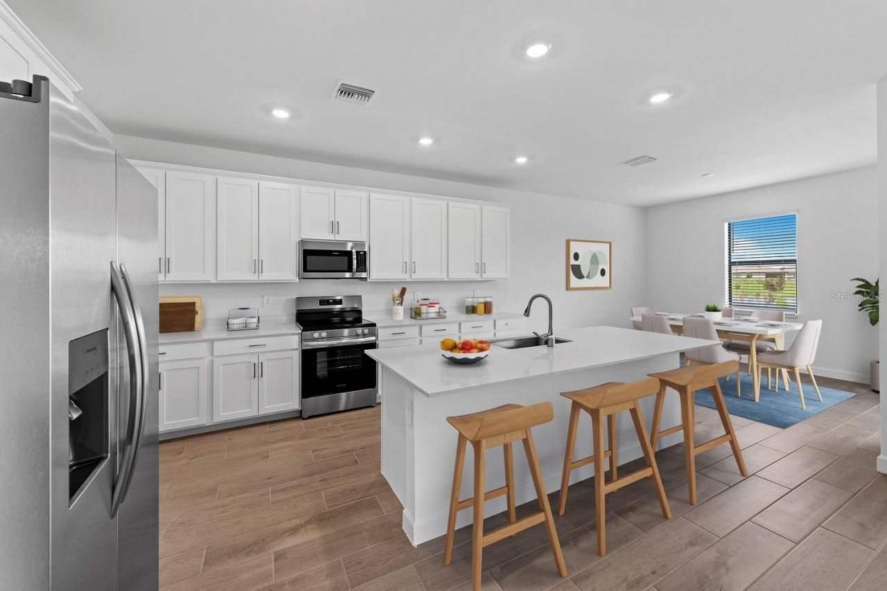 18223 Kettle Lake Place , Lakewood Ranch, FL 34211 Photo