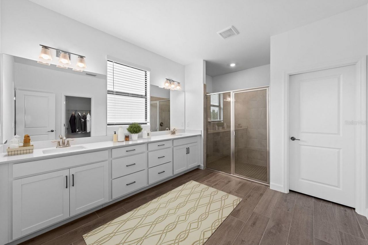 18223 Kettle Lake Place , Lakewood Ranch, FL 34211 Photo