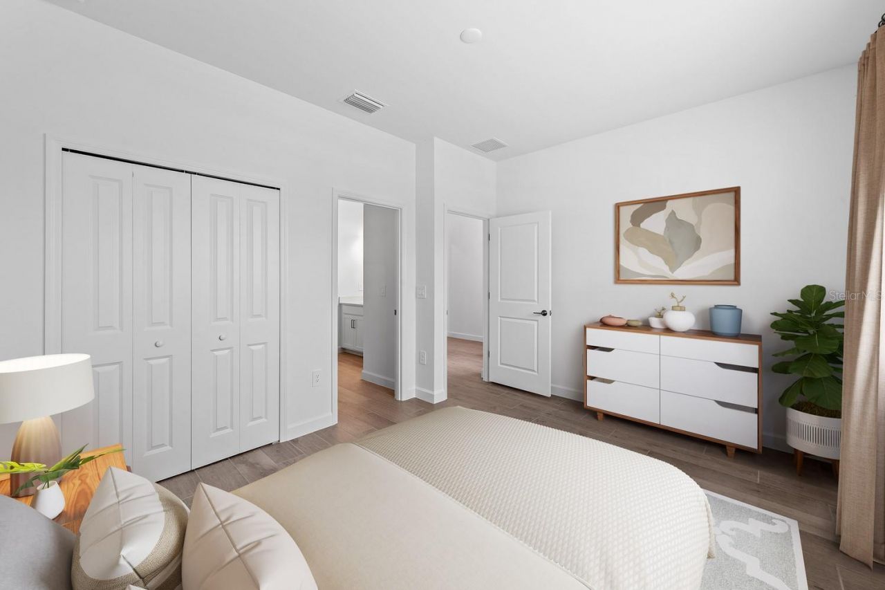 18223 Kettle Lake Place , Lakewood Ranch, FL 34211 Photo