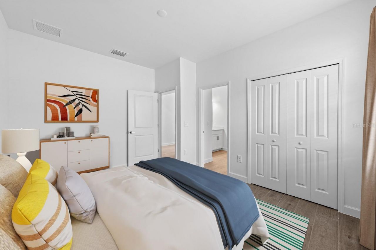 18223 Kettle Lake Place , Lakewood Ranch, FL 34211 Photo