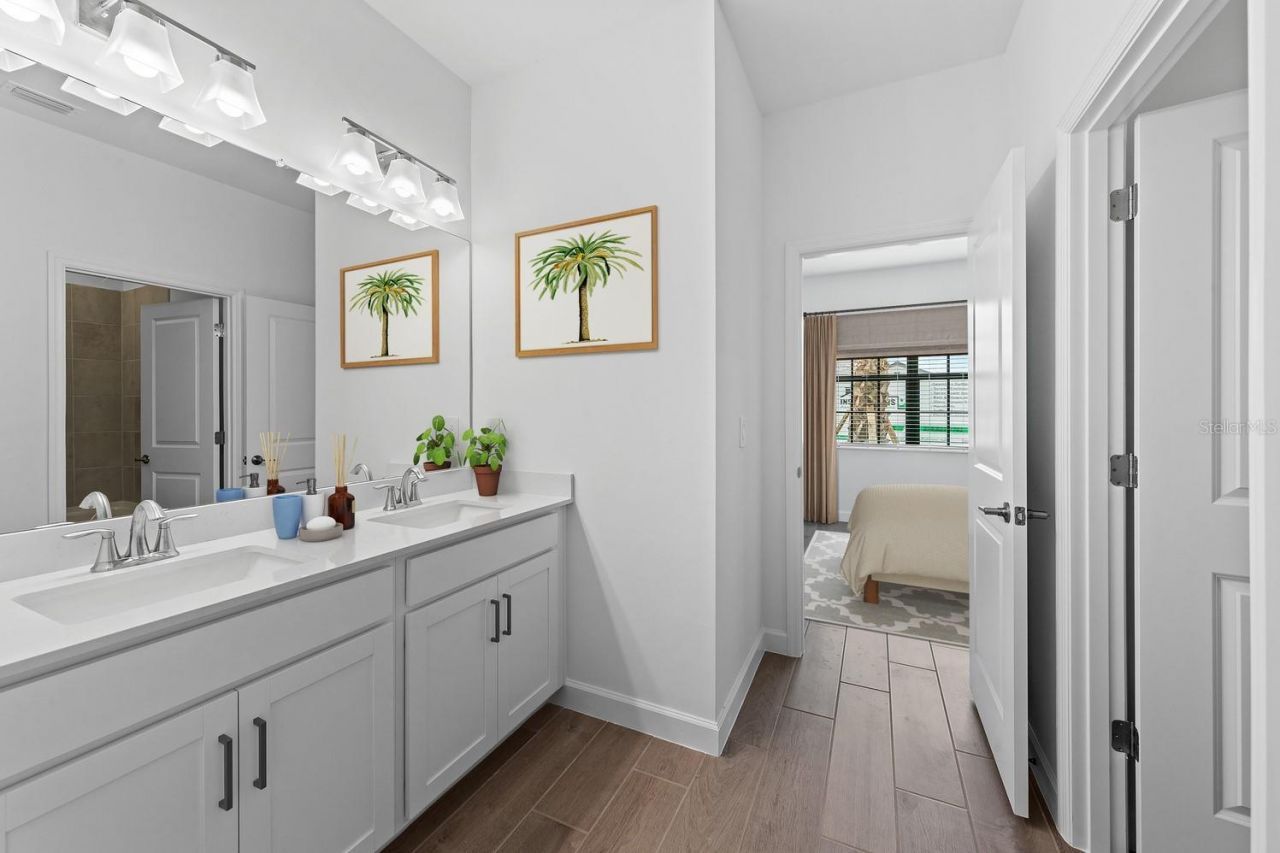 18223 Kettle Lake Place , Lakewood Ranch, FL 34211 Photo