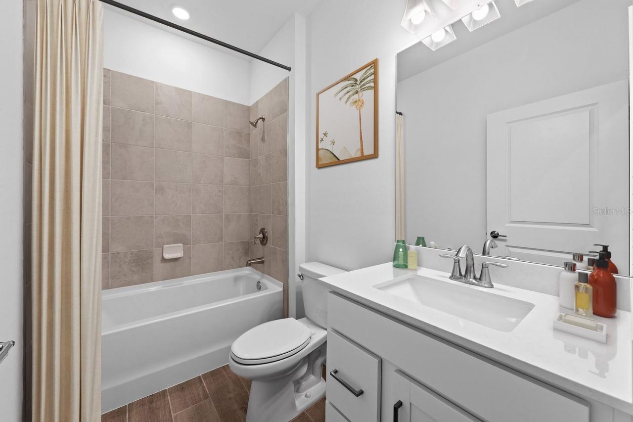 18223 Kettle Lake Place , Lakewood Ranch, FL 34211 Photo