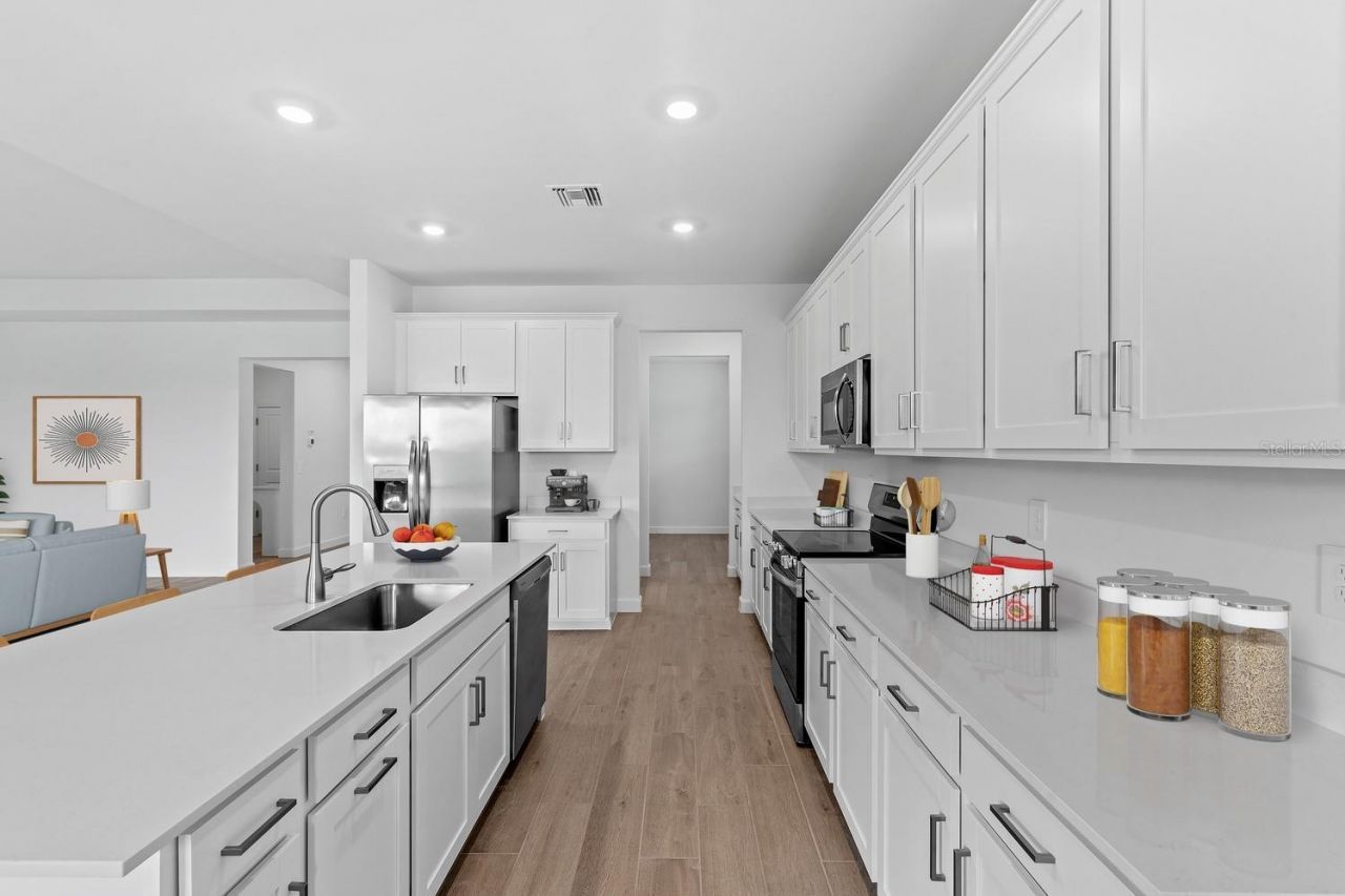 18223 Kettle Lake Place , Lakewood Ranch, FL 34211 Photo
