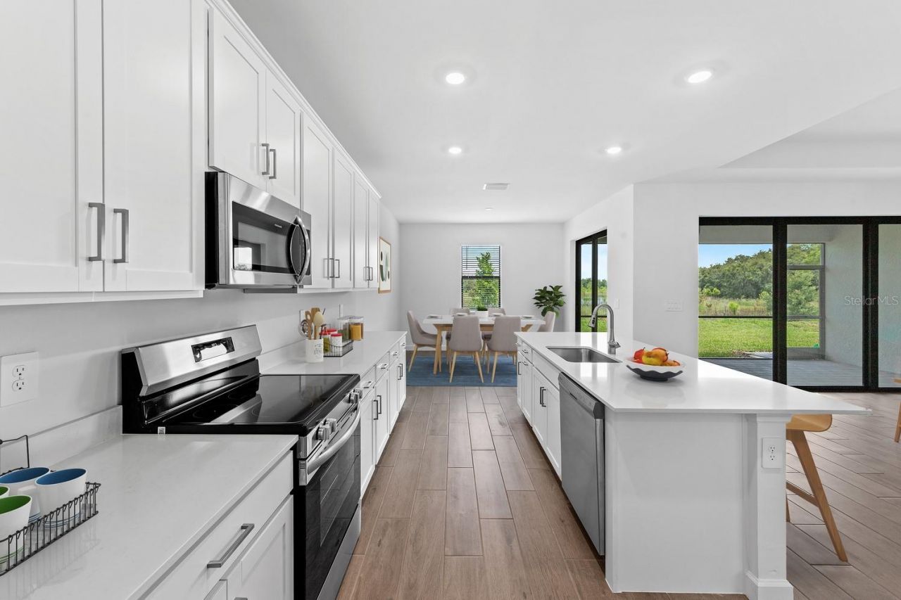 18223 Kettle Lake Place , Lakewood Ranch, FL 34211 Photo