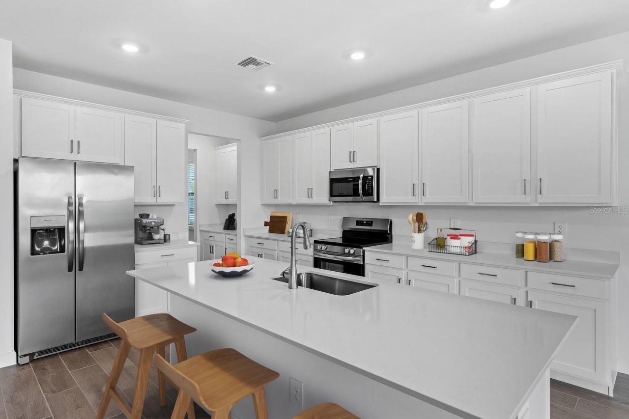 18223 Kettle Lake Place , Lakewood Ranch, FL 34211 Photo