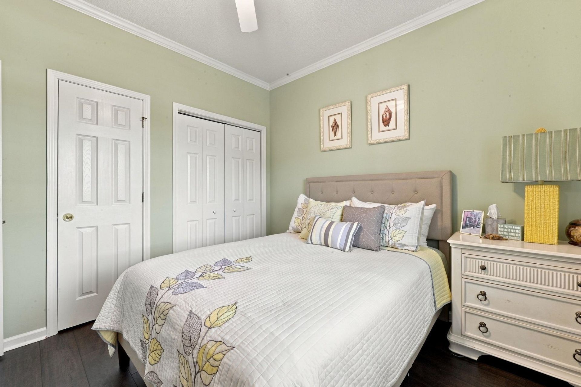 4200 Coquina Harbour Dr.  Photo 10