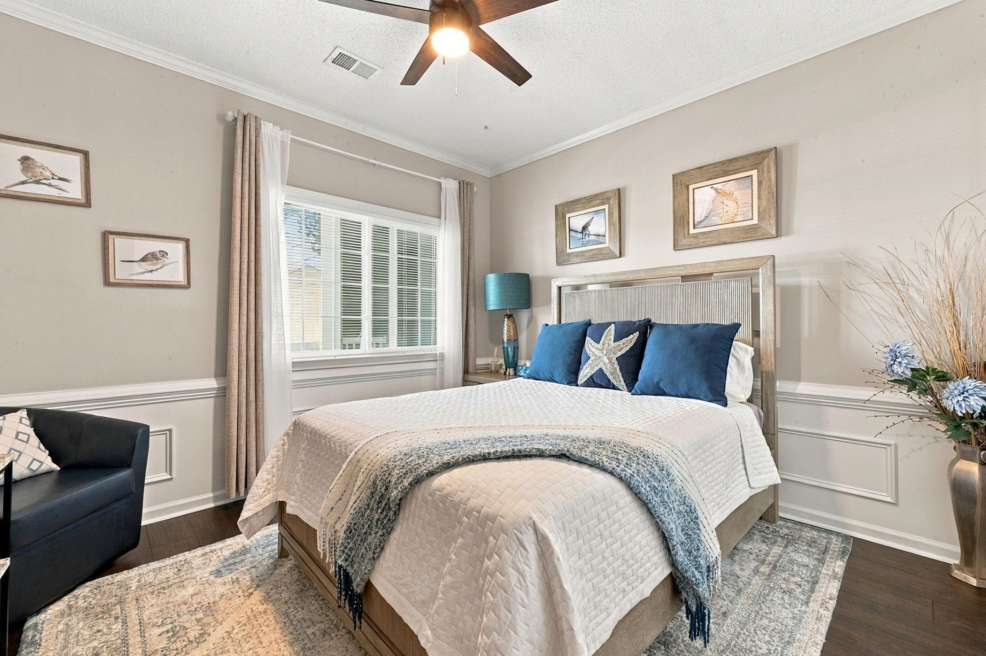 4200 Coquina Harbour Dr.  Photo 11