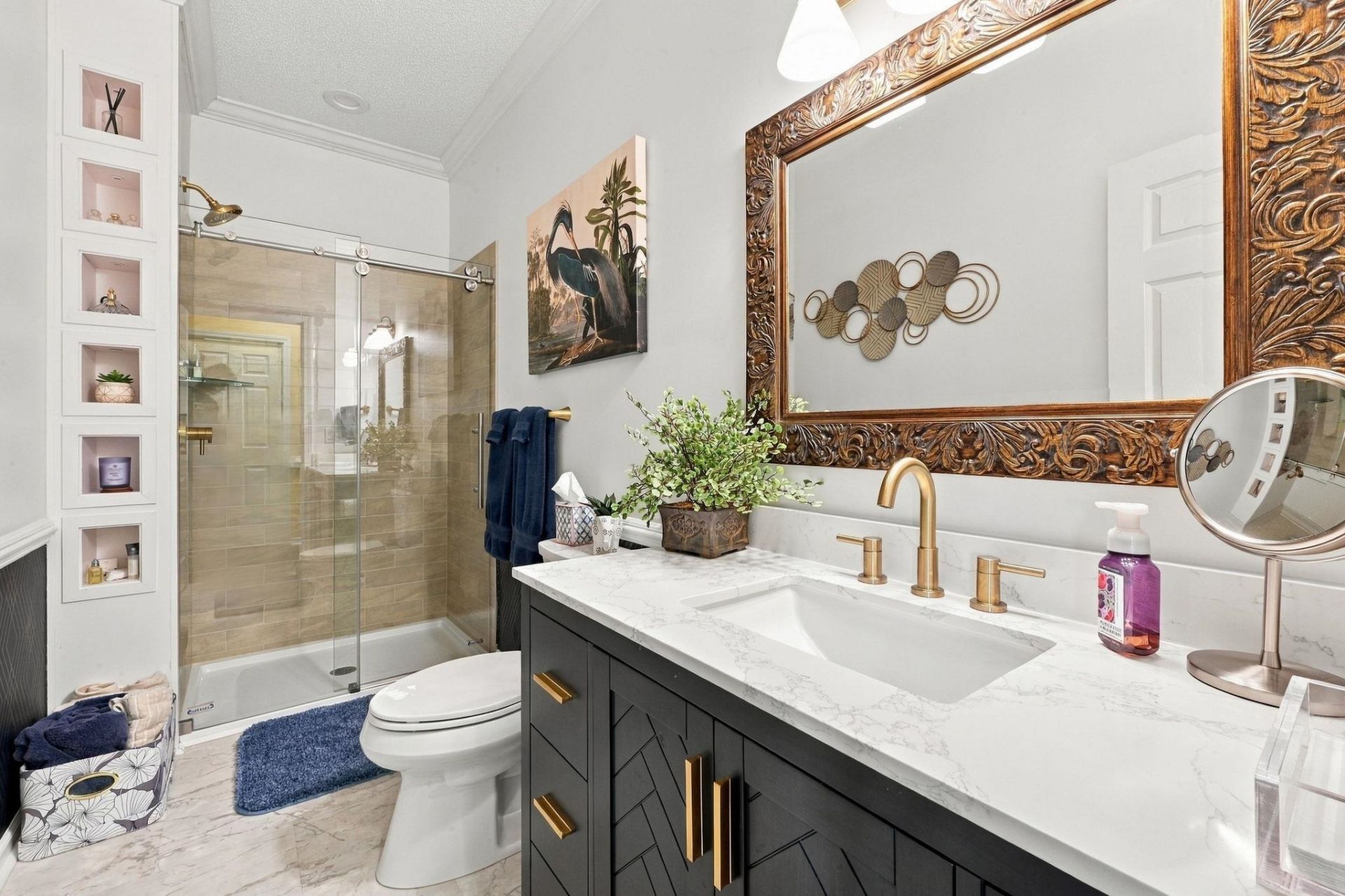 4200 Coquina Harbour Dr.  Photo 12