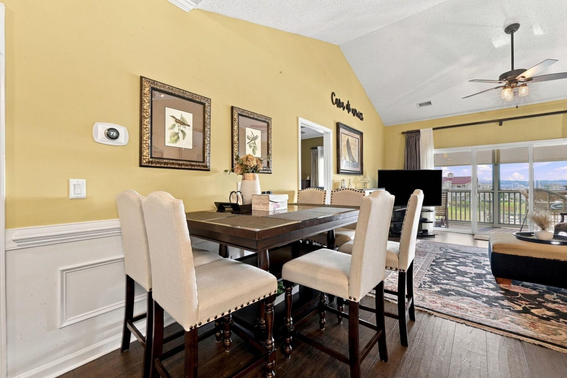 4200 Coquina Harbour Dr.  Photo 14