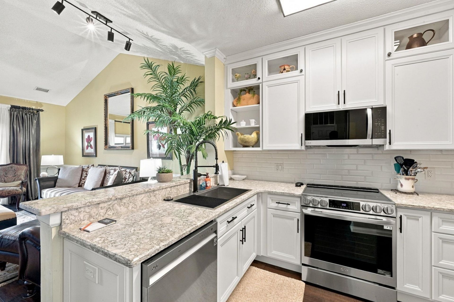4200 Coquina Harbour Dr.  Photo 15