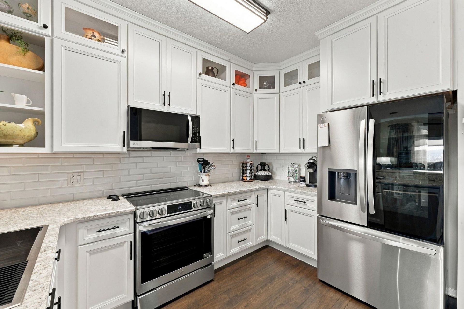 4200 Coquina Harbour Dr.  Photo 16