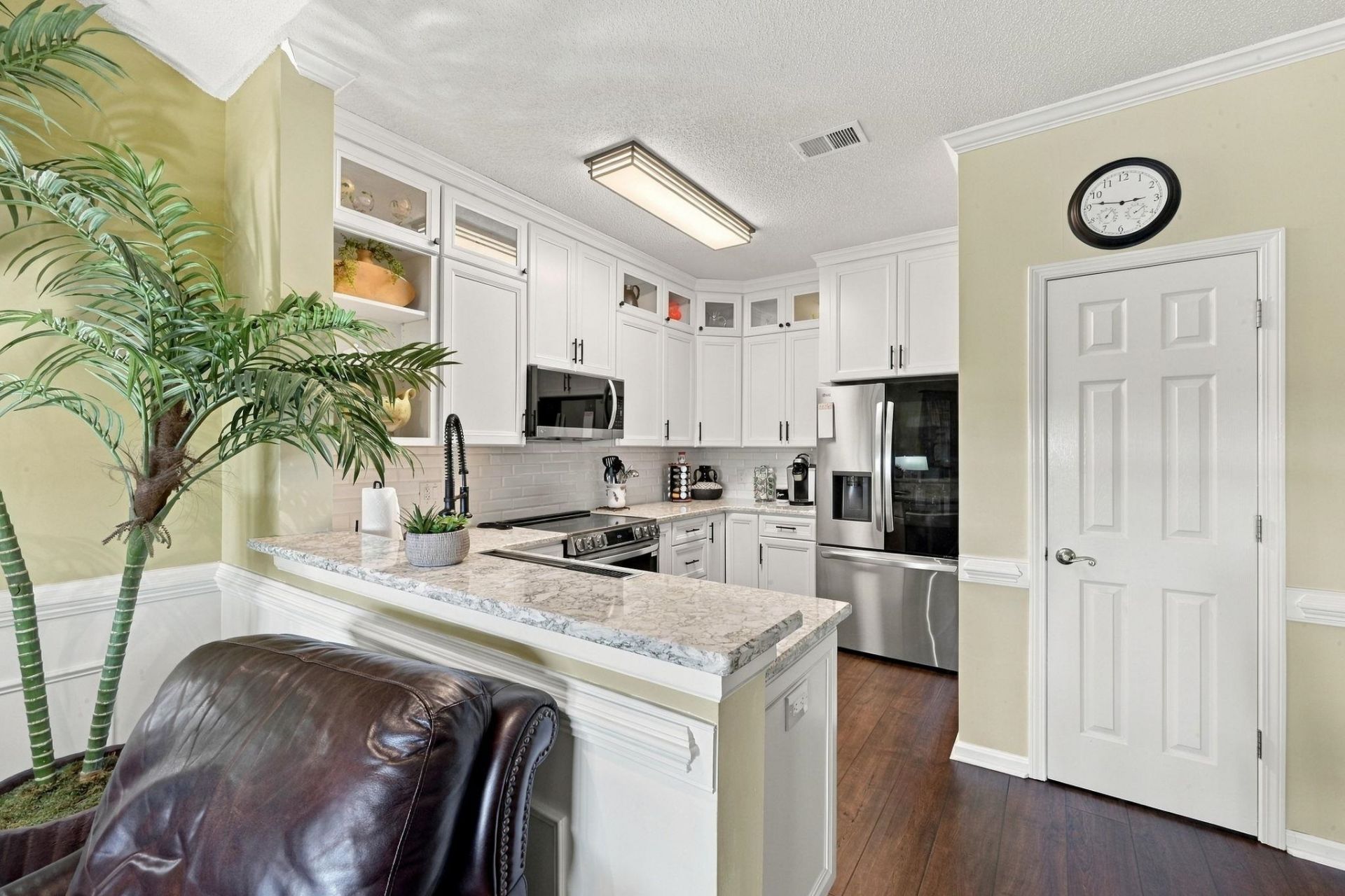 4200 Coquina Harbour Dr.  Photo 17