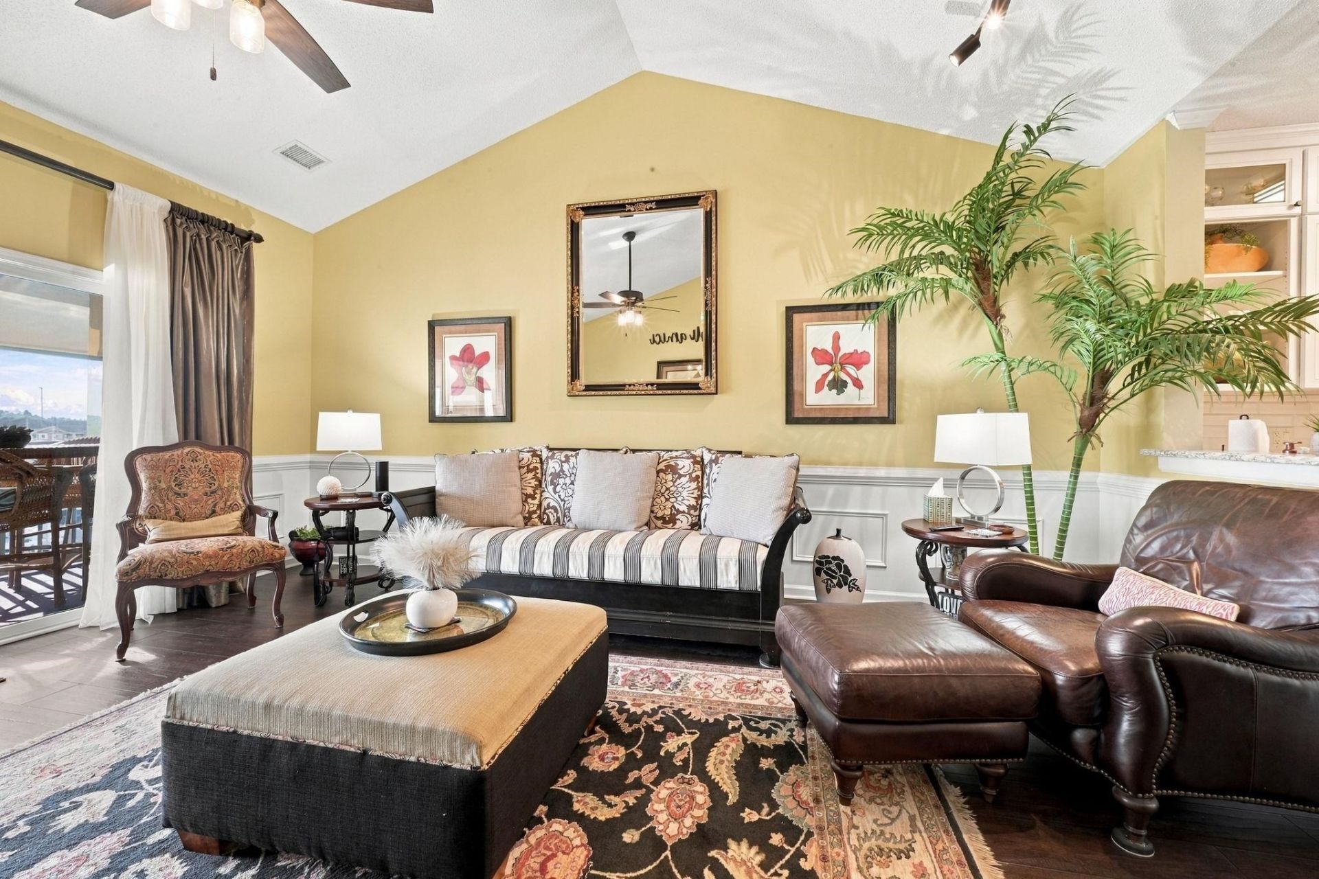 4200 Coquina Harbour Dr.  Photo 18
