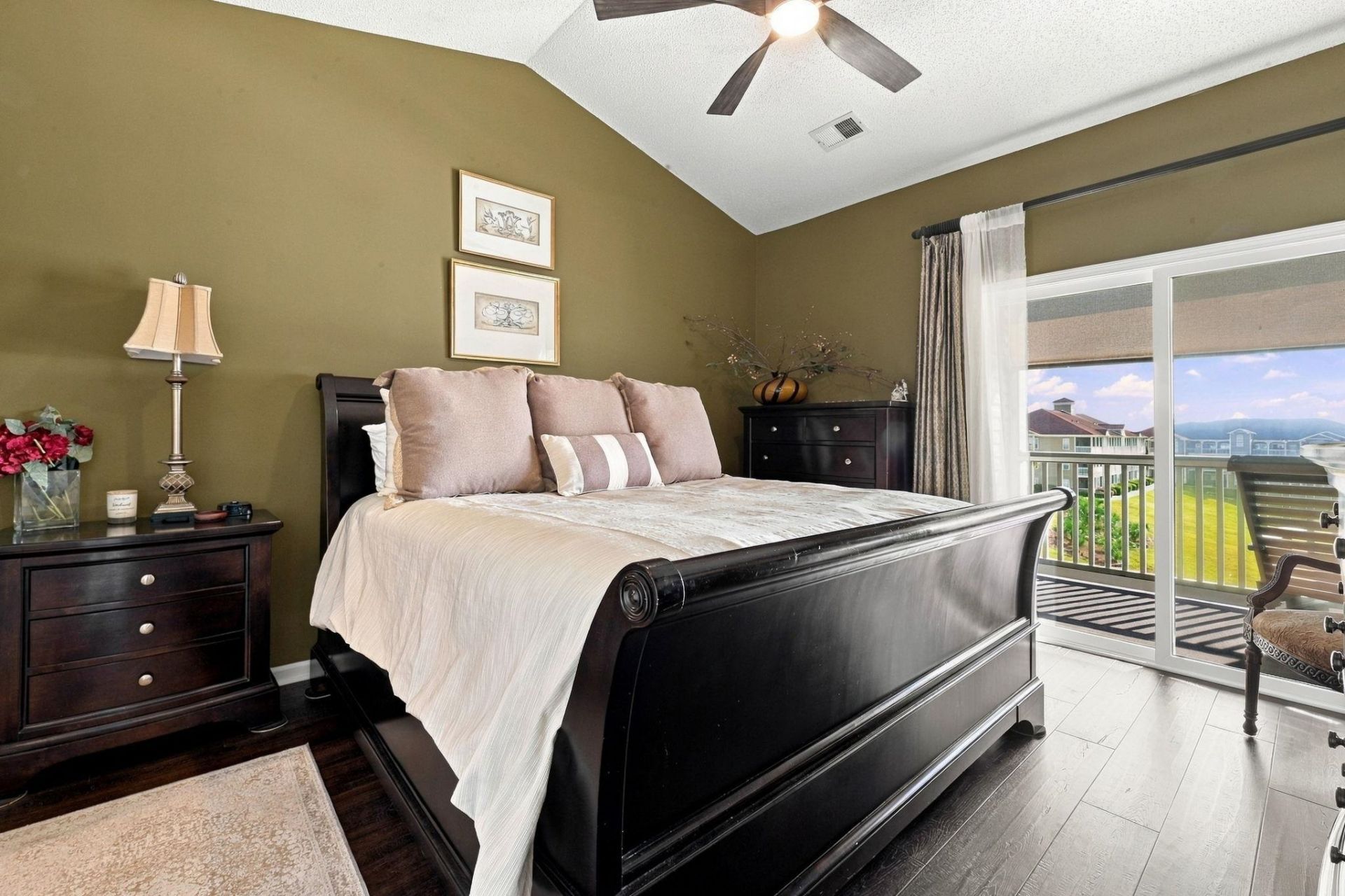 4200 Coquina Harbour Dr.  Photo 20