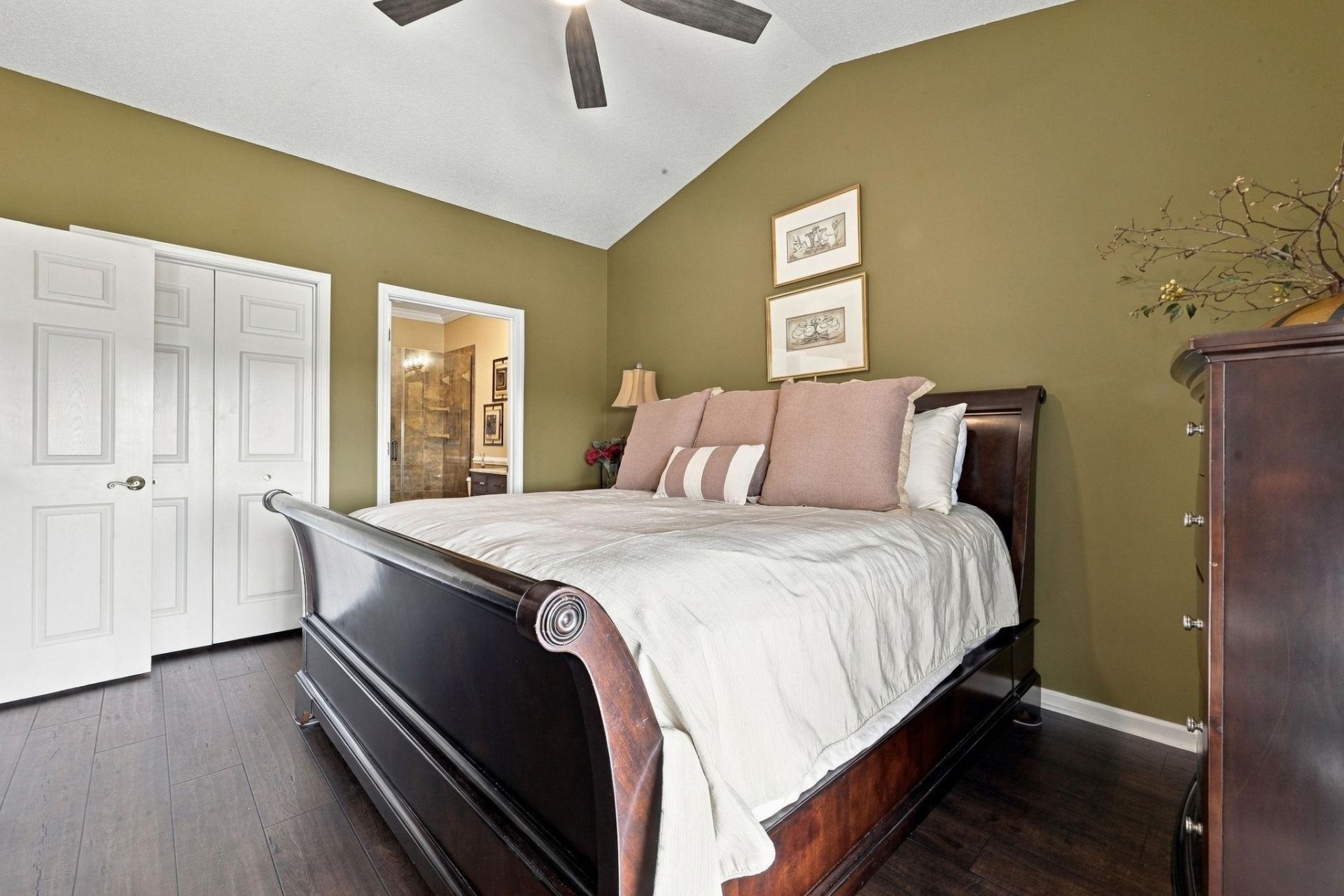 4200 Coquina Harbour Dr.  Photo 21