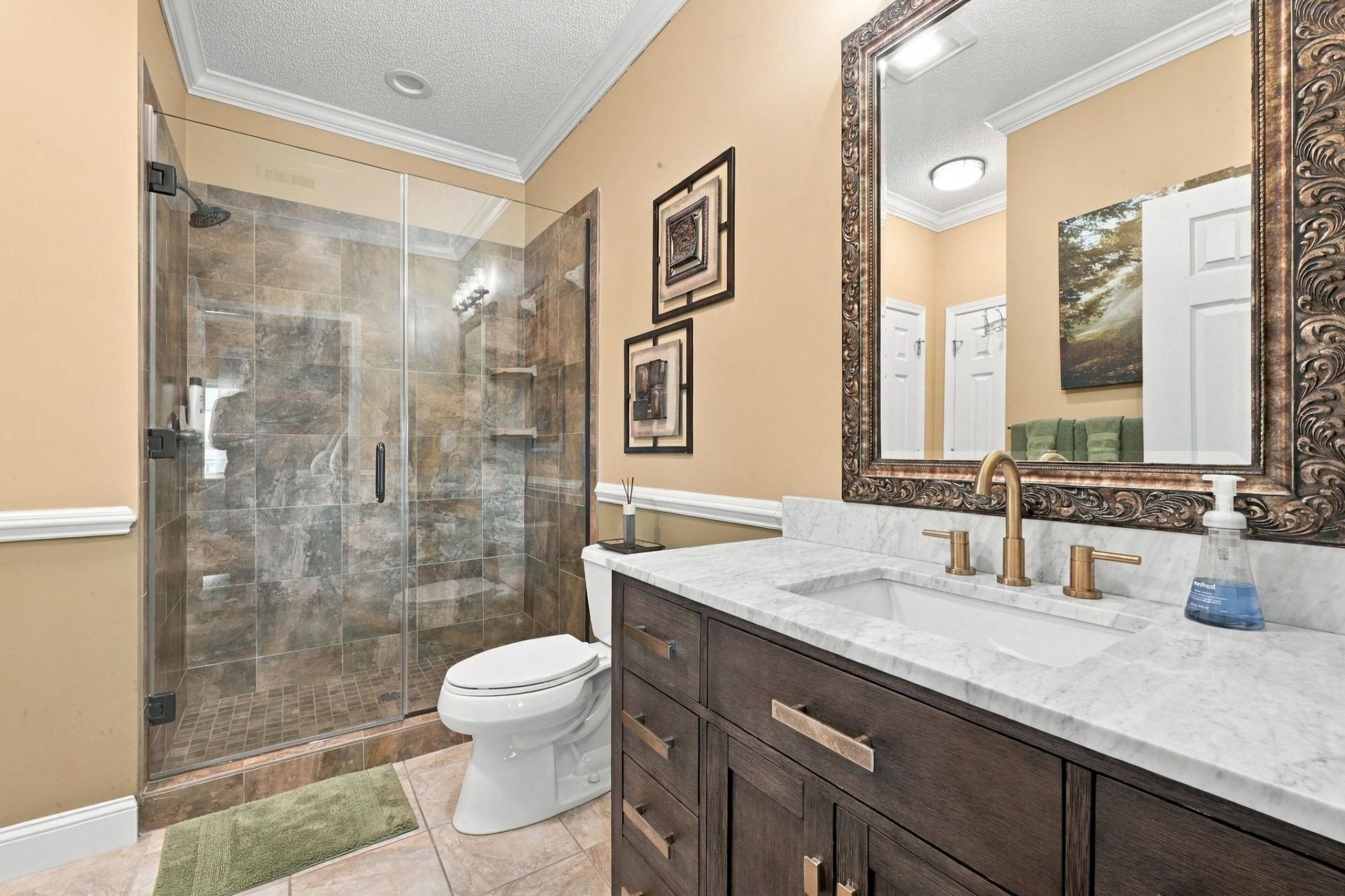 4200 Coquina Harbour Dr.  Photo 22