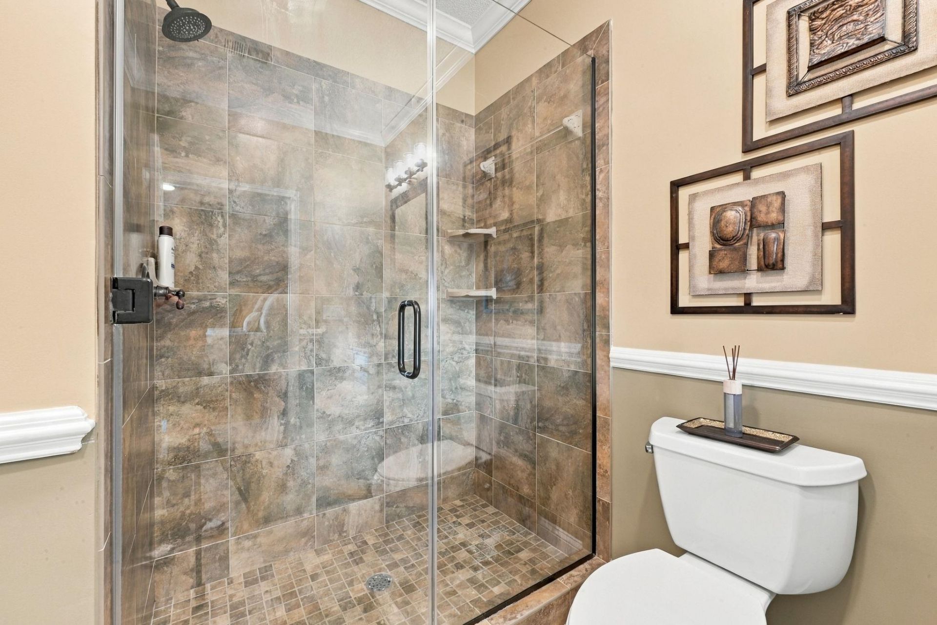 4200 Coquina Harbour Dr.  Photo 23