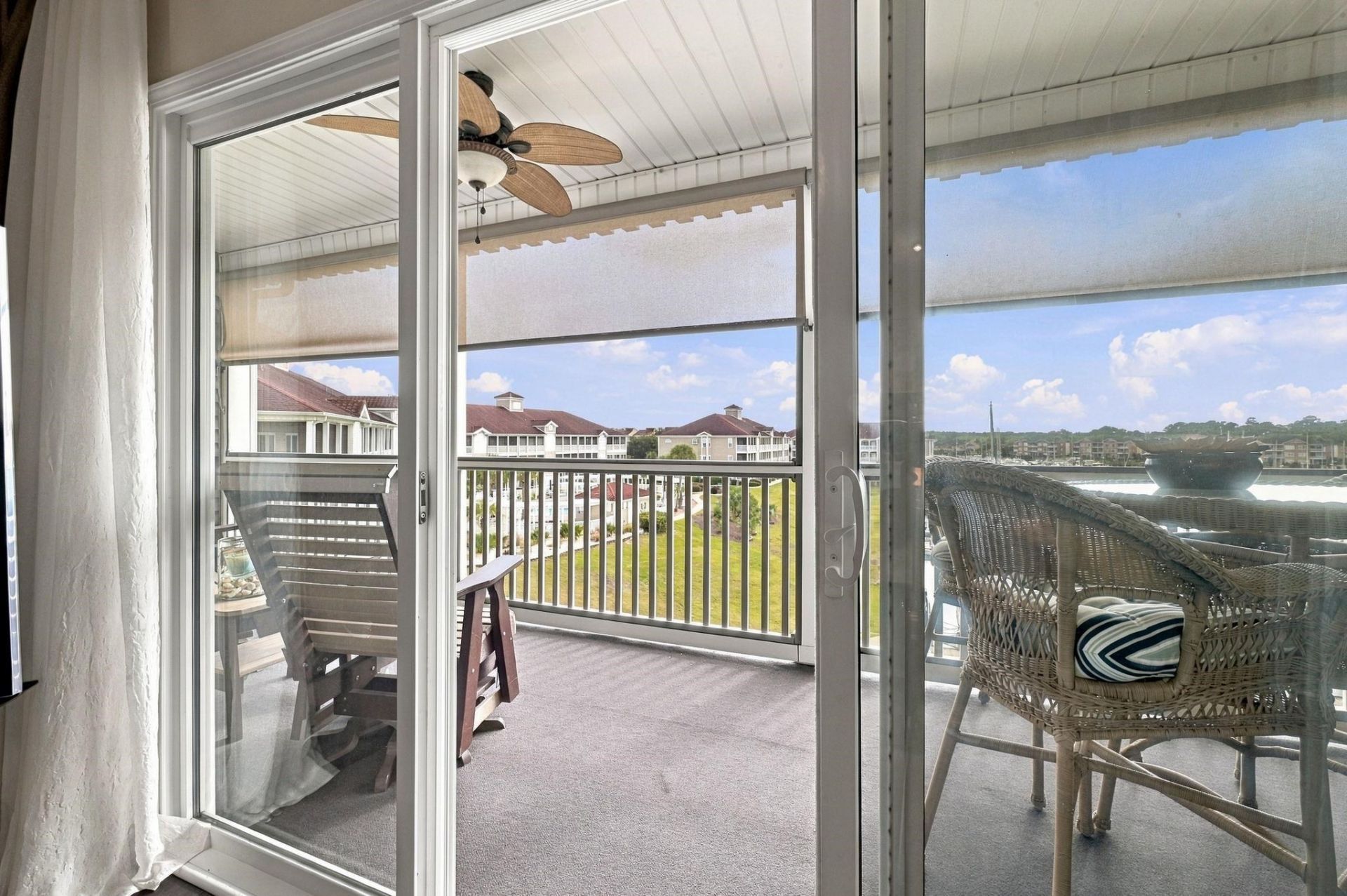 4200 Coquina Harbour Dr.  Photo 24